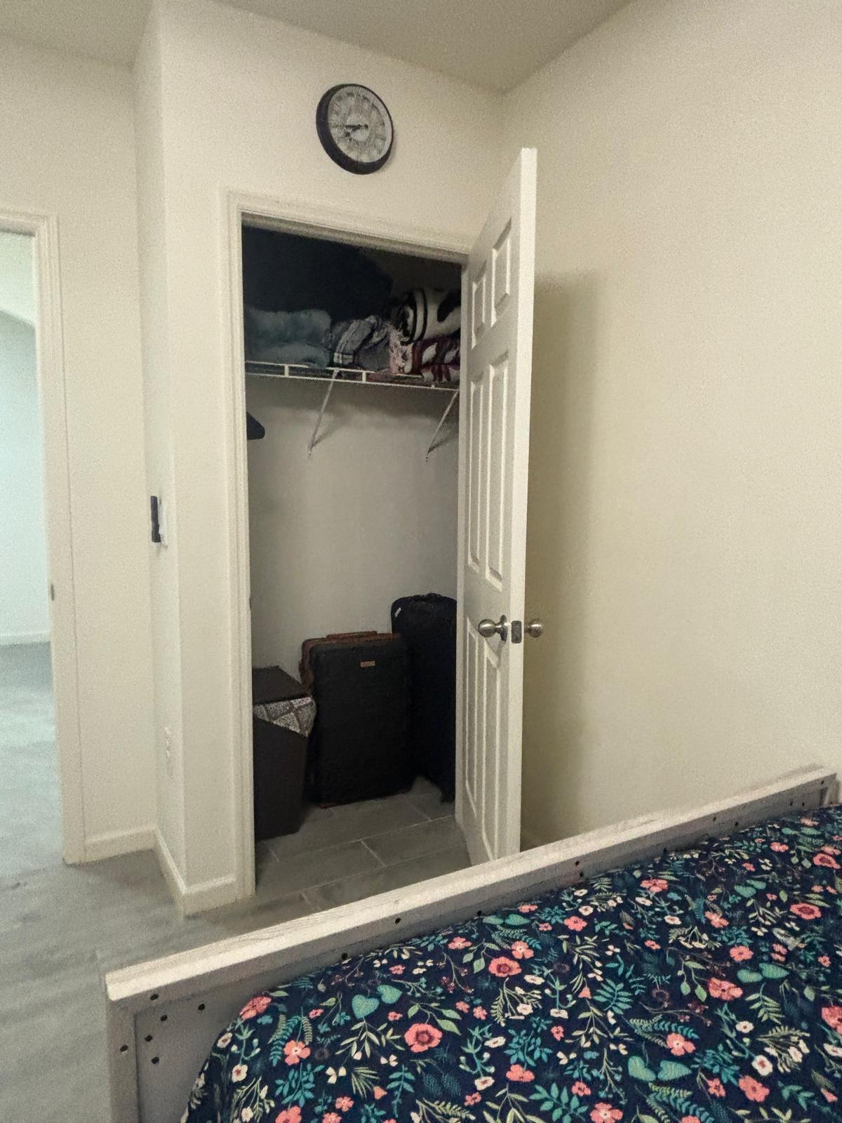 Leeward Ave, Palm Bay, FL 32909
