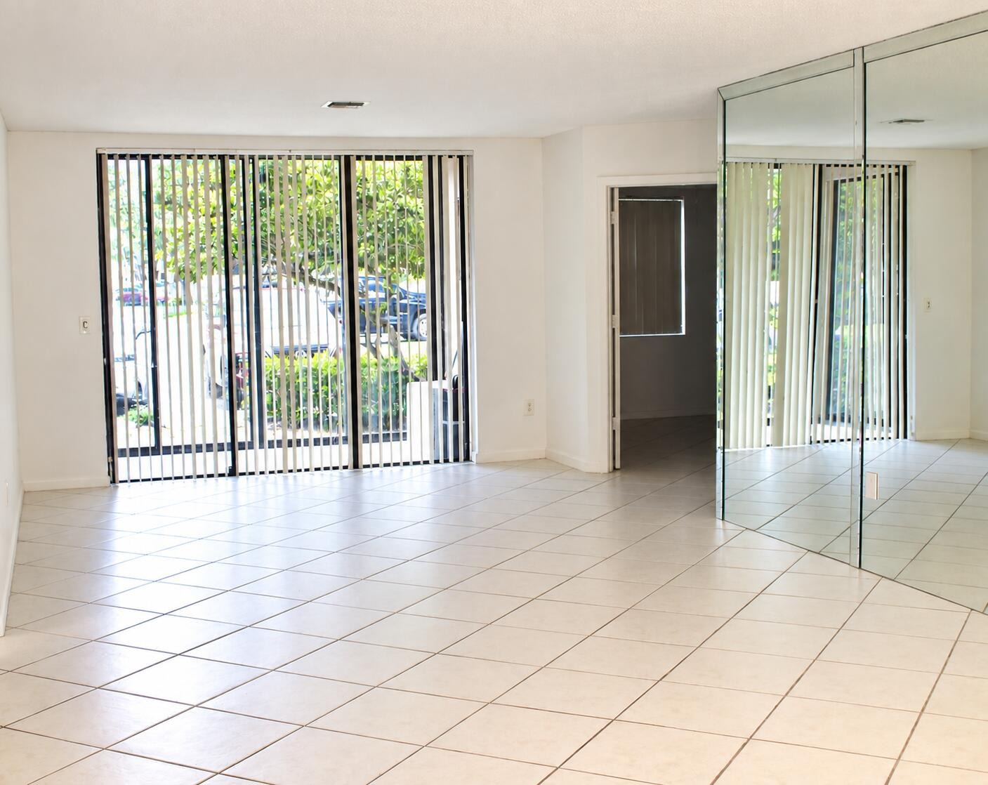30th St, Coconut Creek, FL 33066