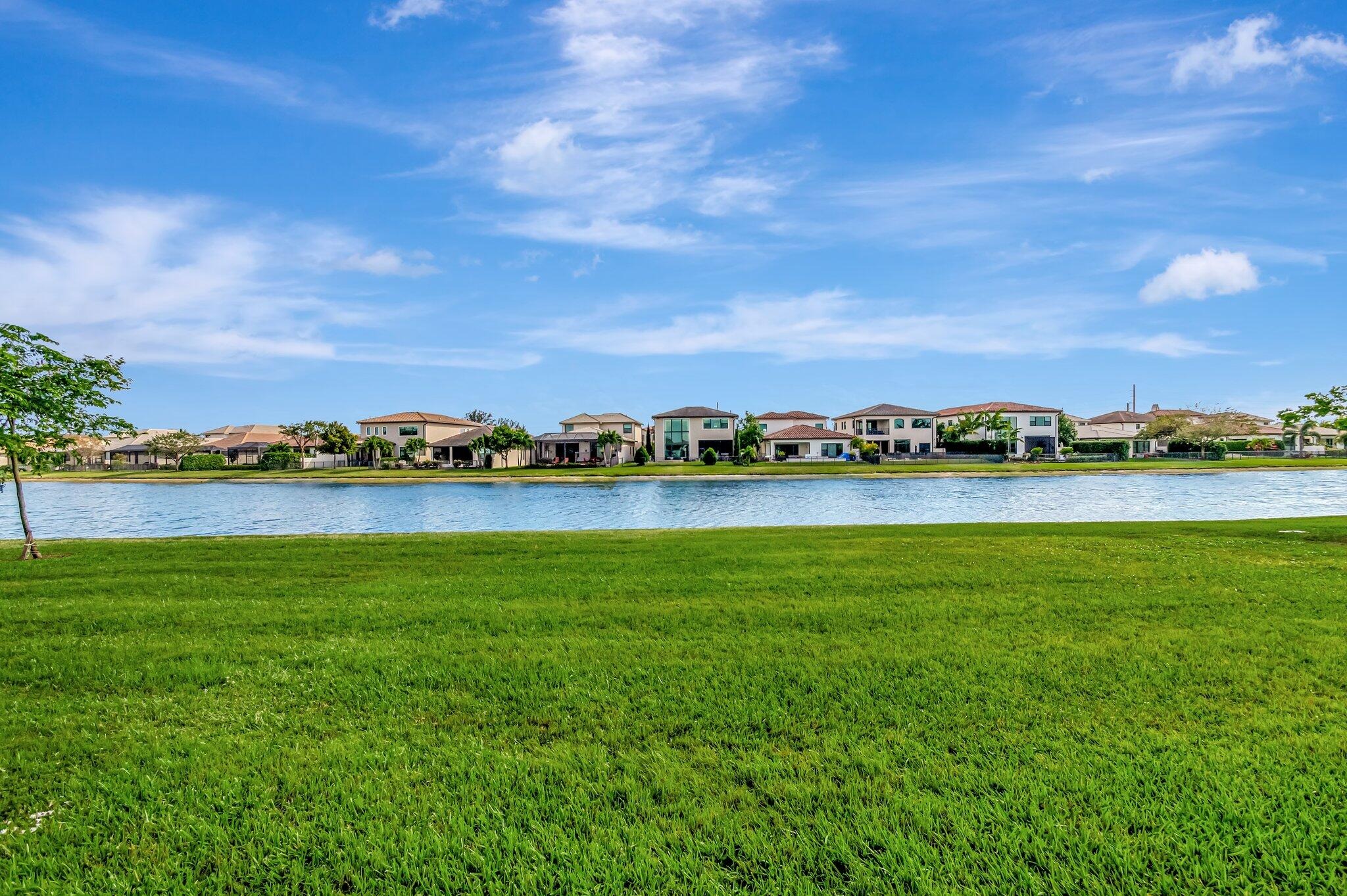 Grand Prix Ln, Boynton Beach, FL 33472