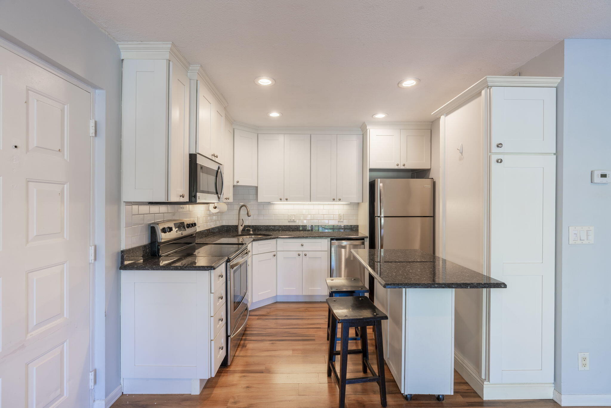 Sea Pine Way, Greenacres, FL 33415 #1