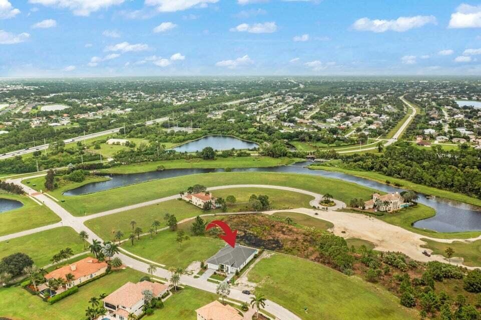 Rio Angelica , Port Saint Lucie, FL 34984