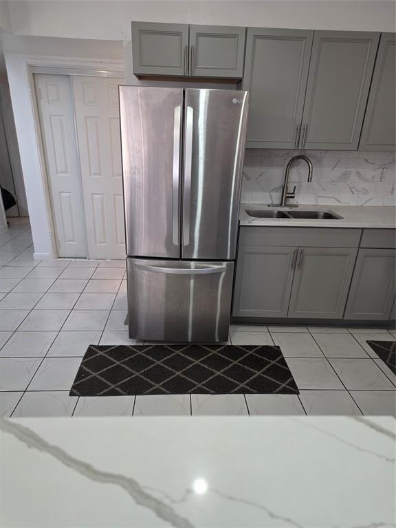 15th St, Fort Lauderdale, FL 33312 #1