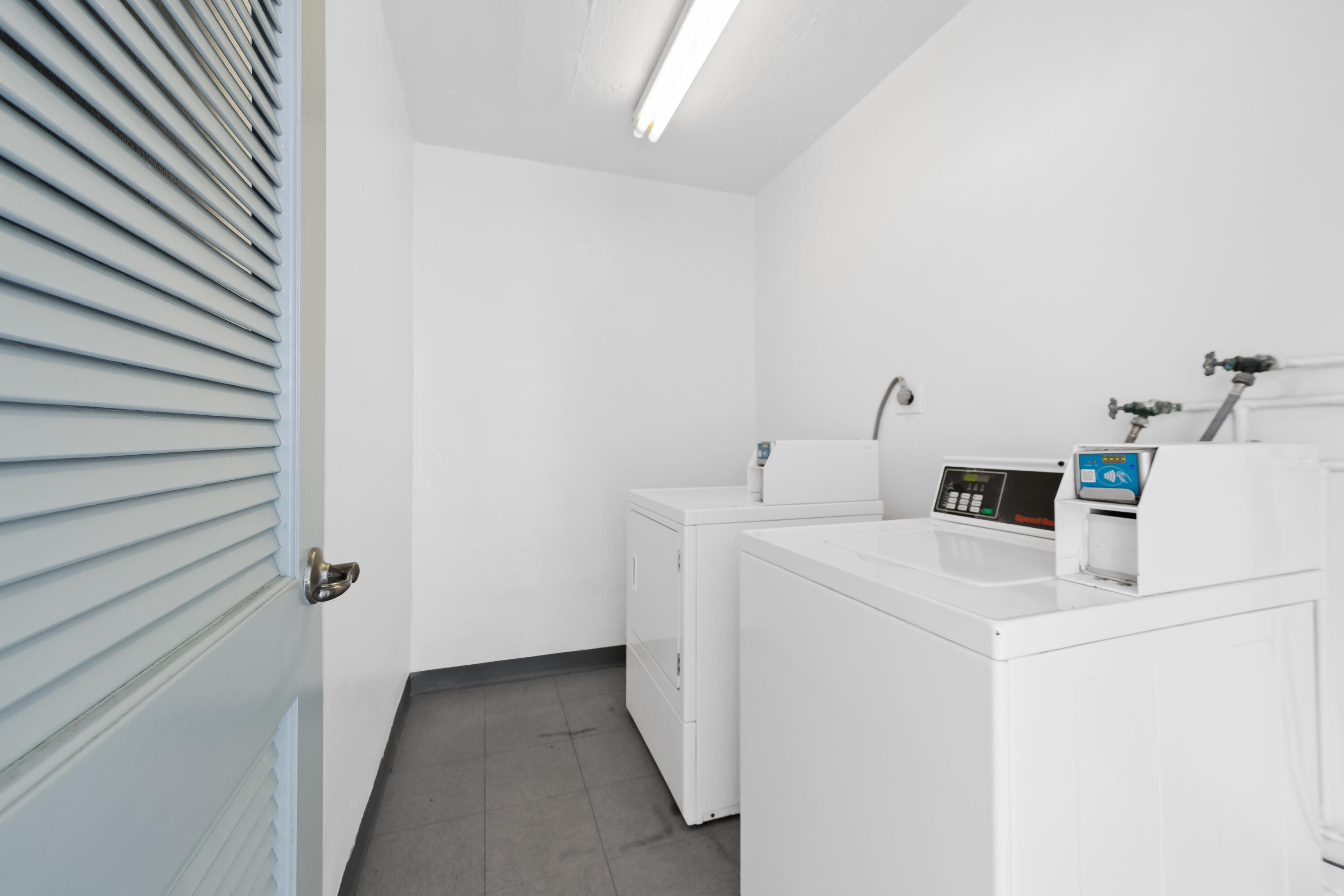 Pine Island Rd, Plantation, FL 33324 #1