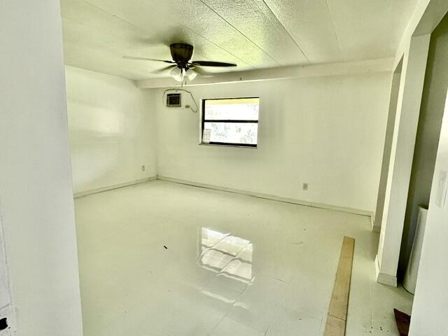 Tilton Rd, Port Saint Lucie, FL 34952