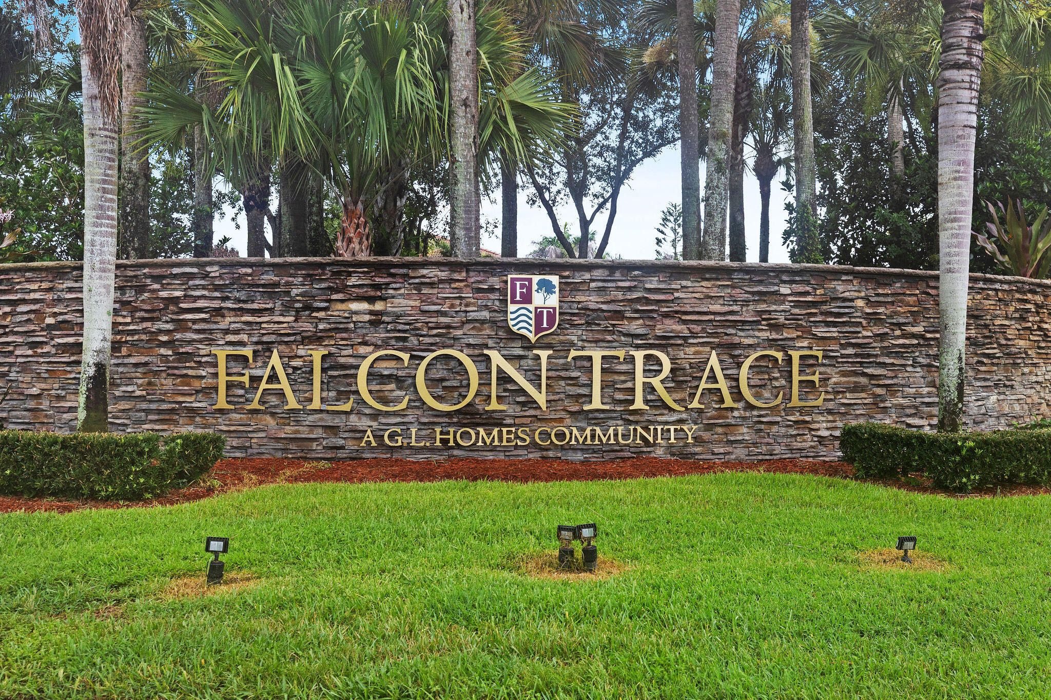 Grey Falcon Cir, Vero Beach, FL 32962
