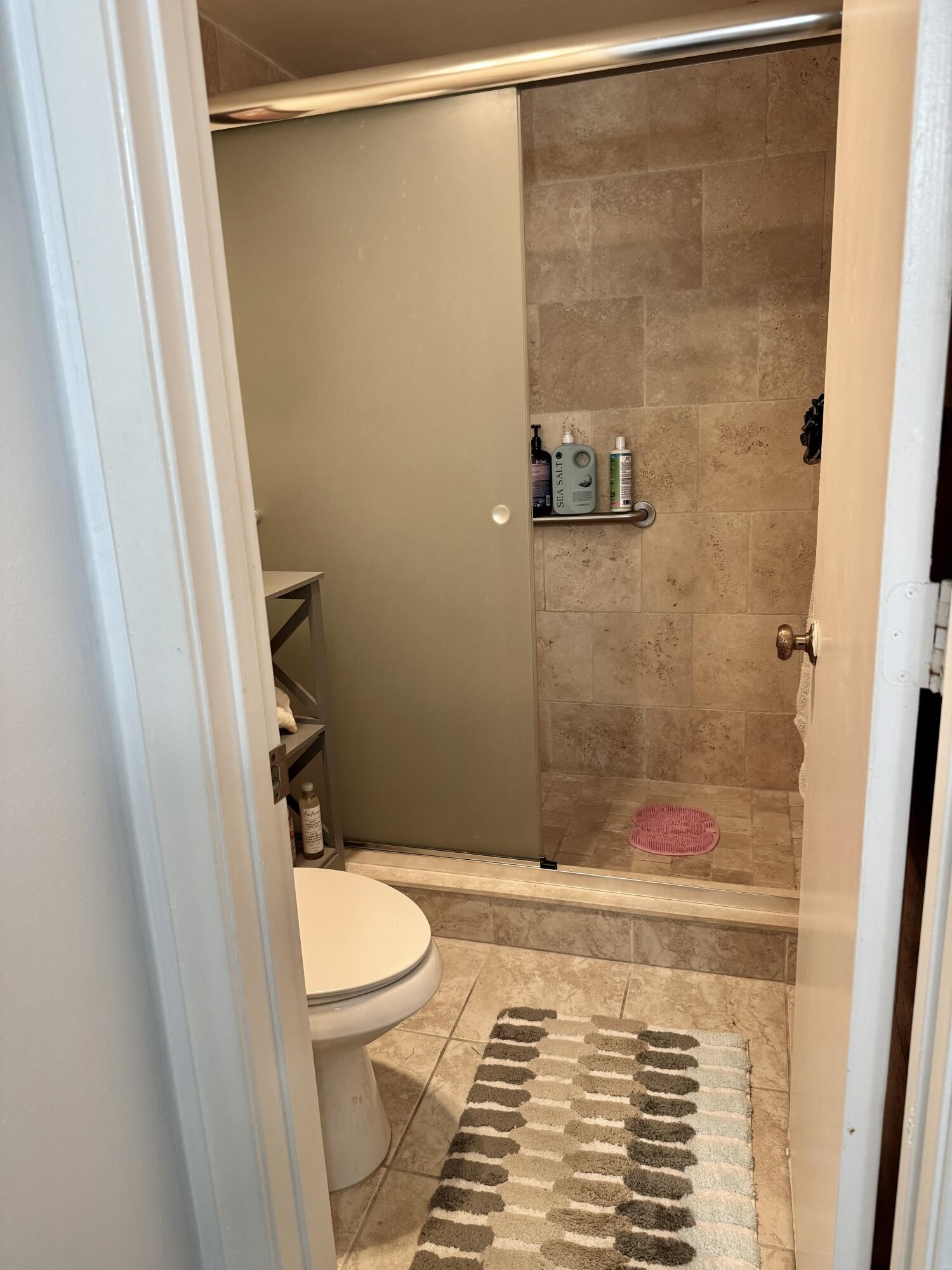 19th Ter, Delray Beach, FL 33445 #1