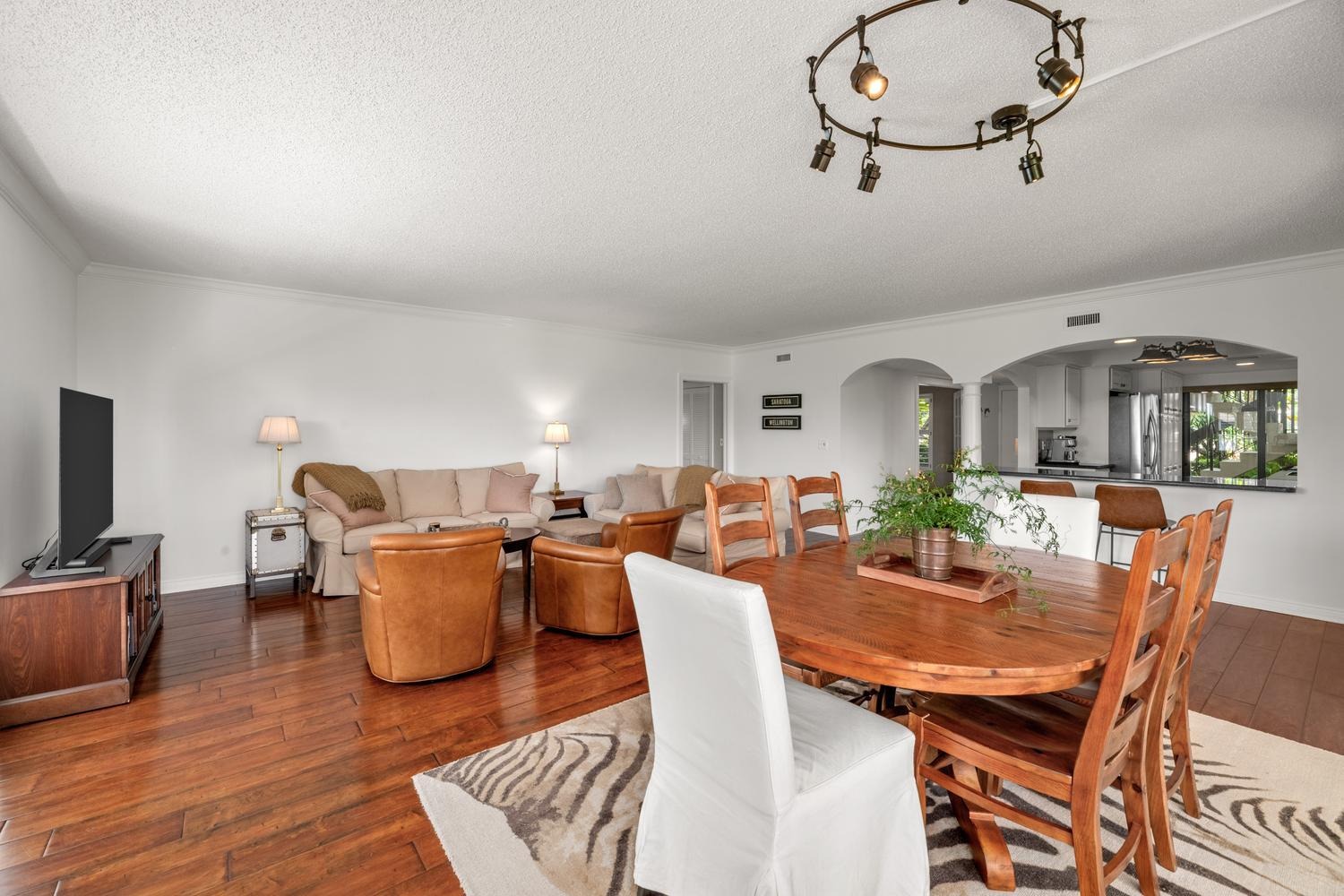 Polo Club Rd, Wellington, FL 33414