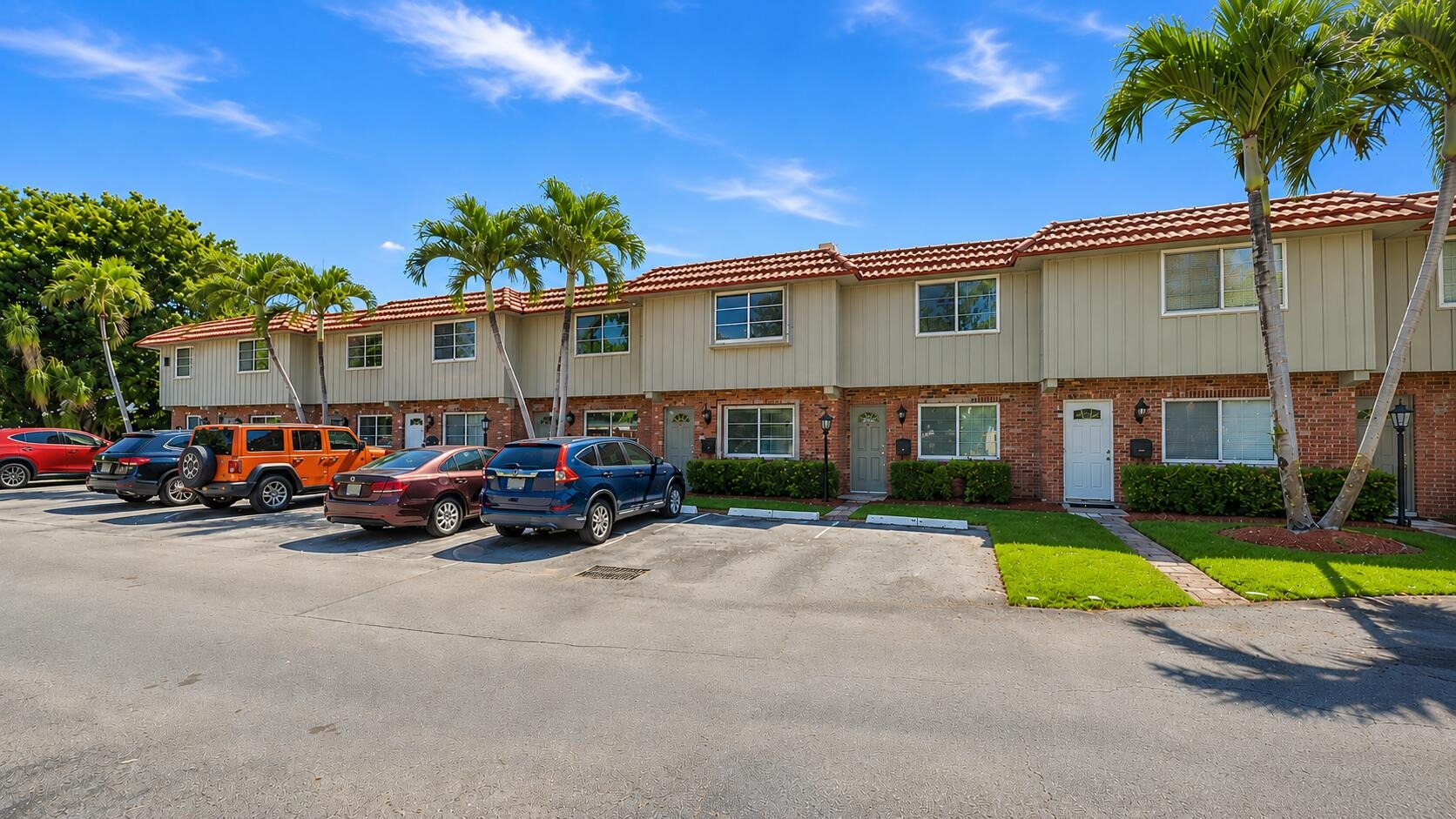 20th Ct, Wilton Manors, FL 33305