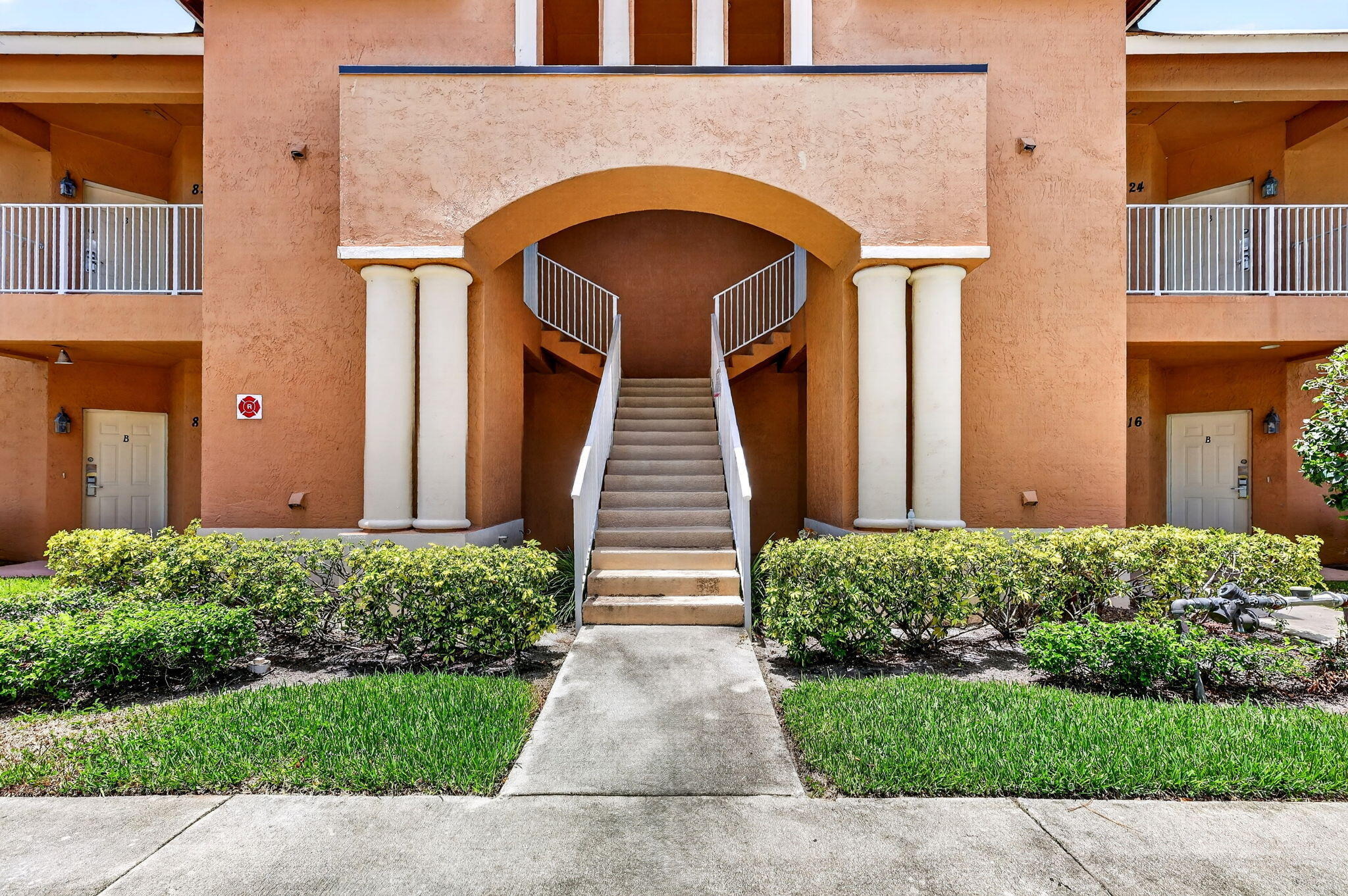 Mulligan Cir, Port Saint Lucie, FL 34986 #1