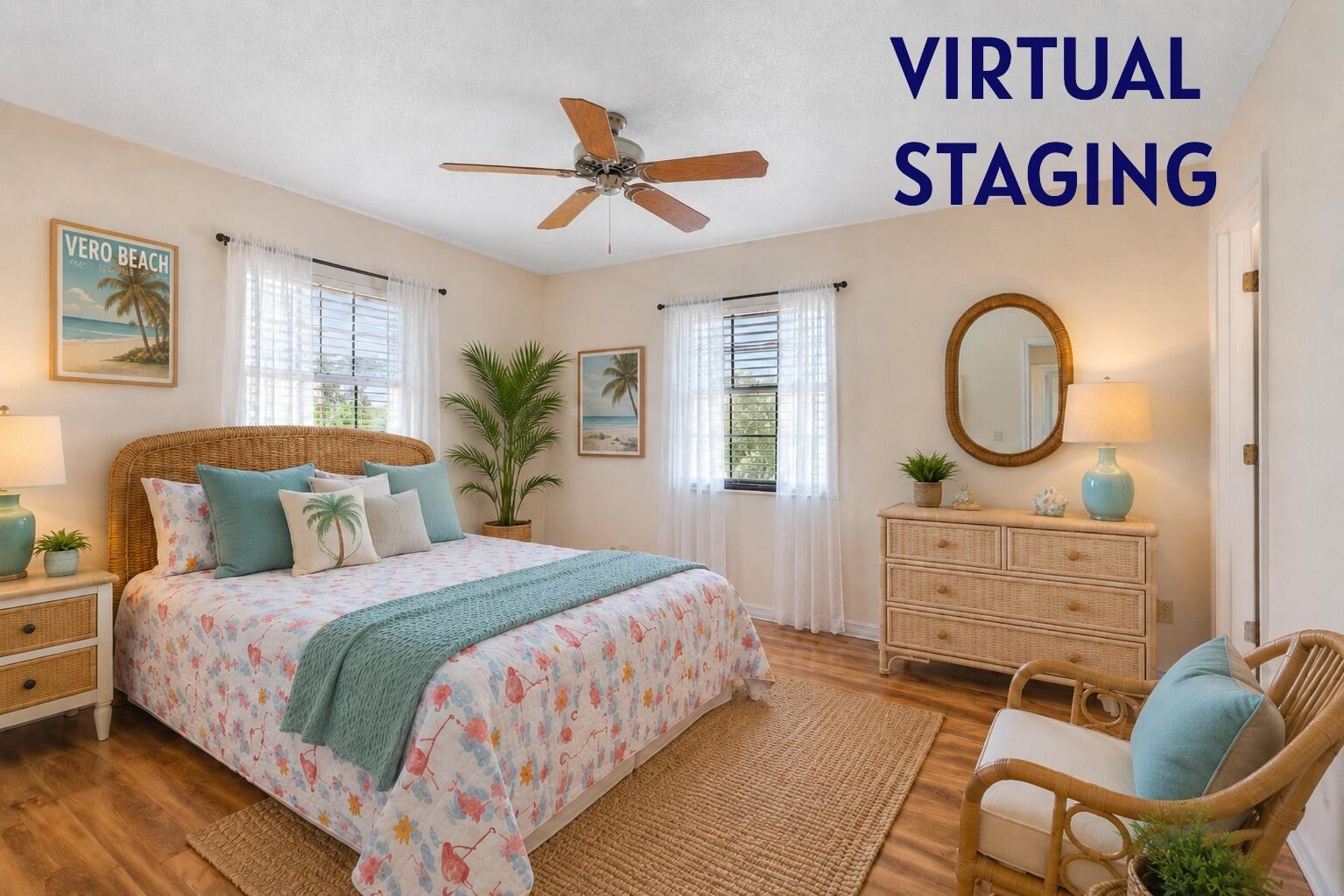 58th Ct, Vero Beach, FL 32967 #1