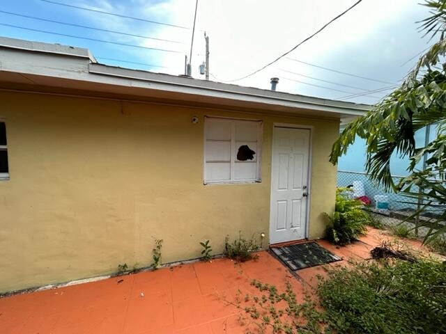 Pierce St, Hollywood, FL 33020