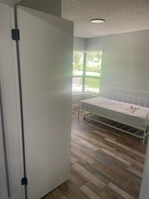 49th Ter, Coconut Creek, FL 33063