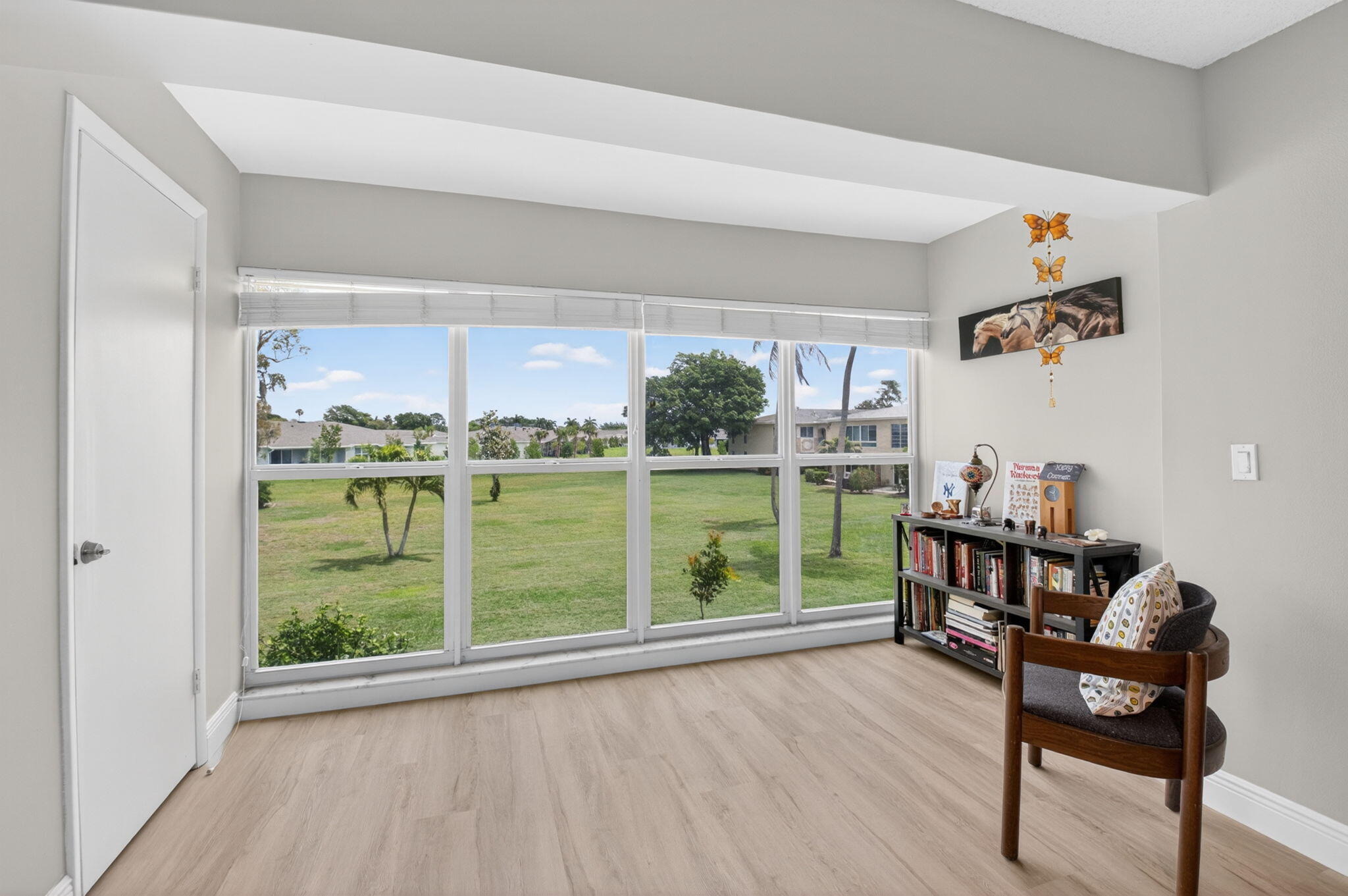 Flora Pl, Delray Beach, FL 33484 #1