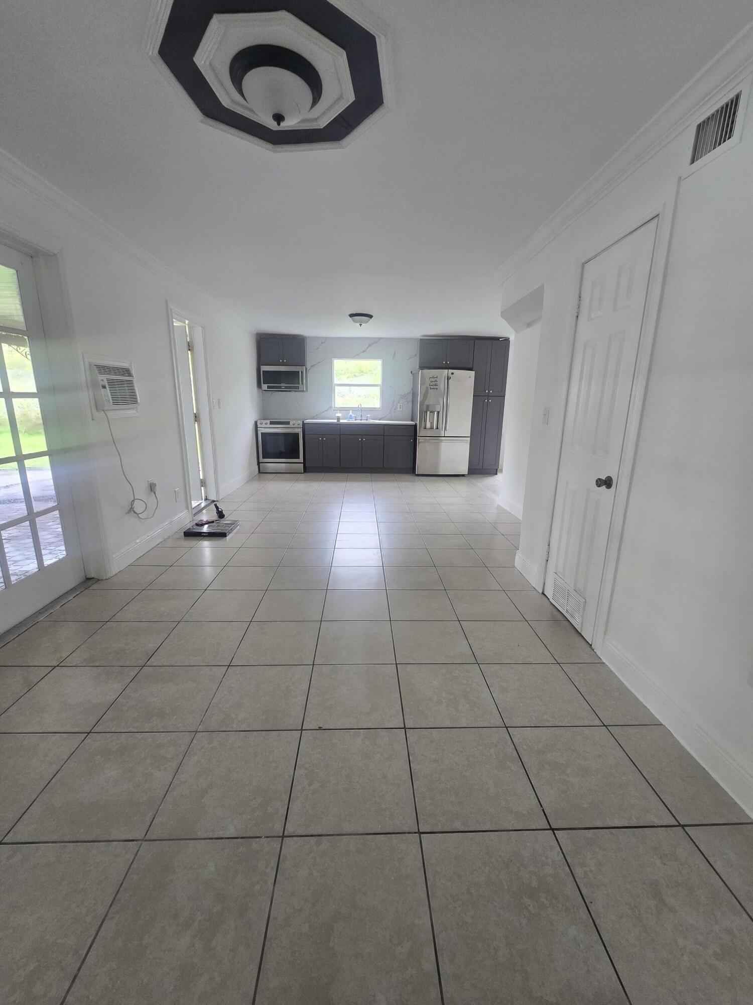 Grant St, Hollywood, FL 33024 #1
