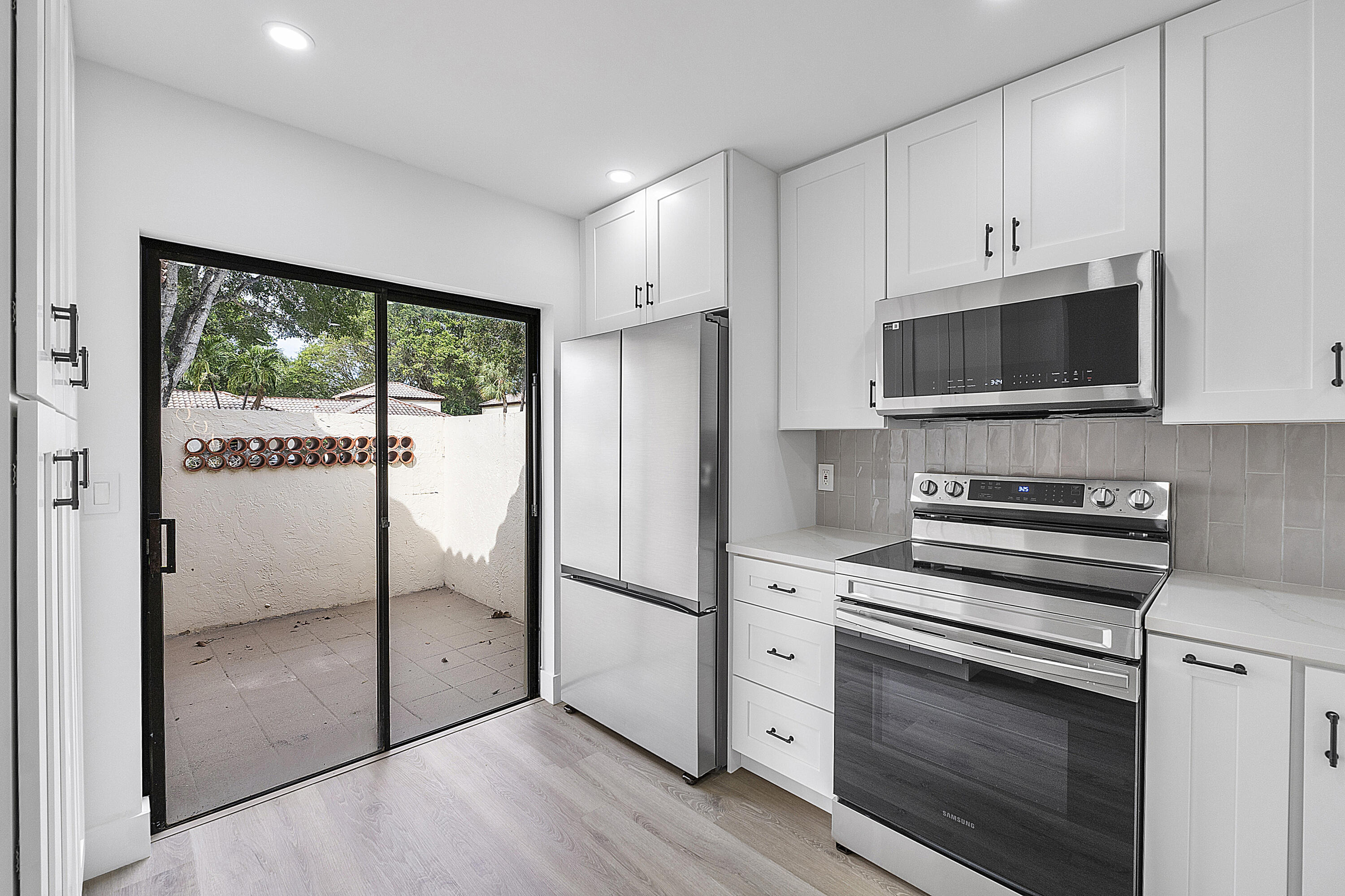 Kingswood Ter, Boca Raton, FL 33431 #1