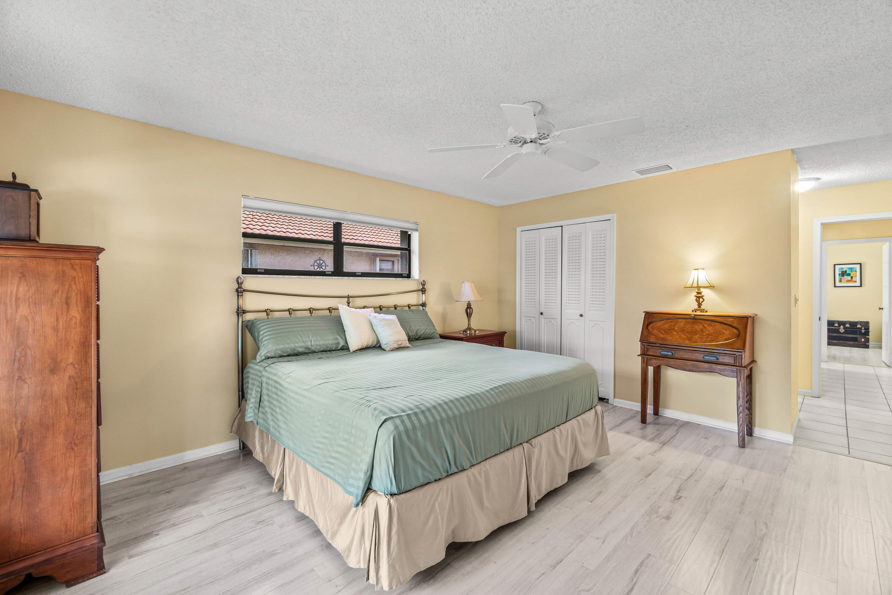 Rosewood Tree Ct, Boynton Beach, FL 33436 #1