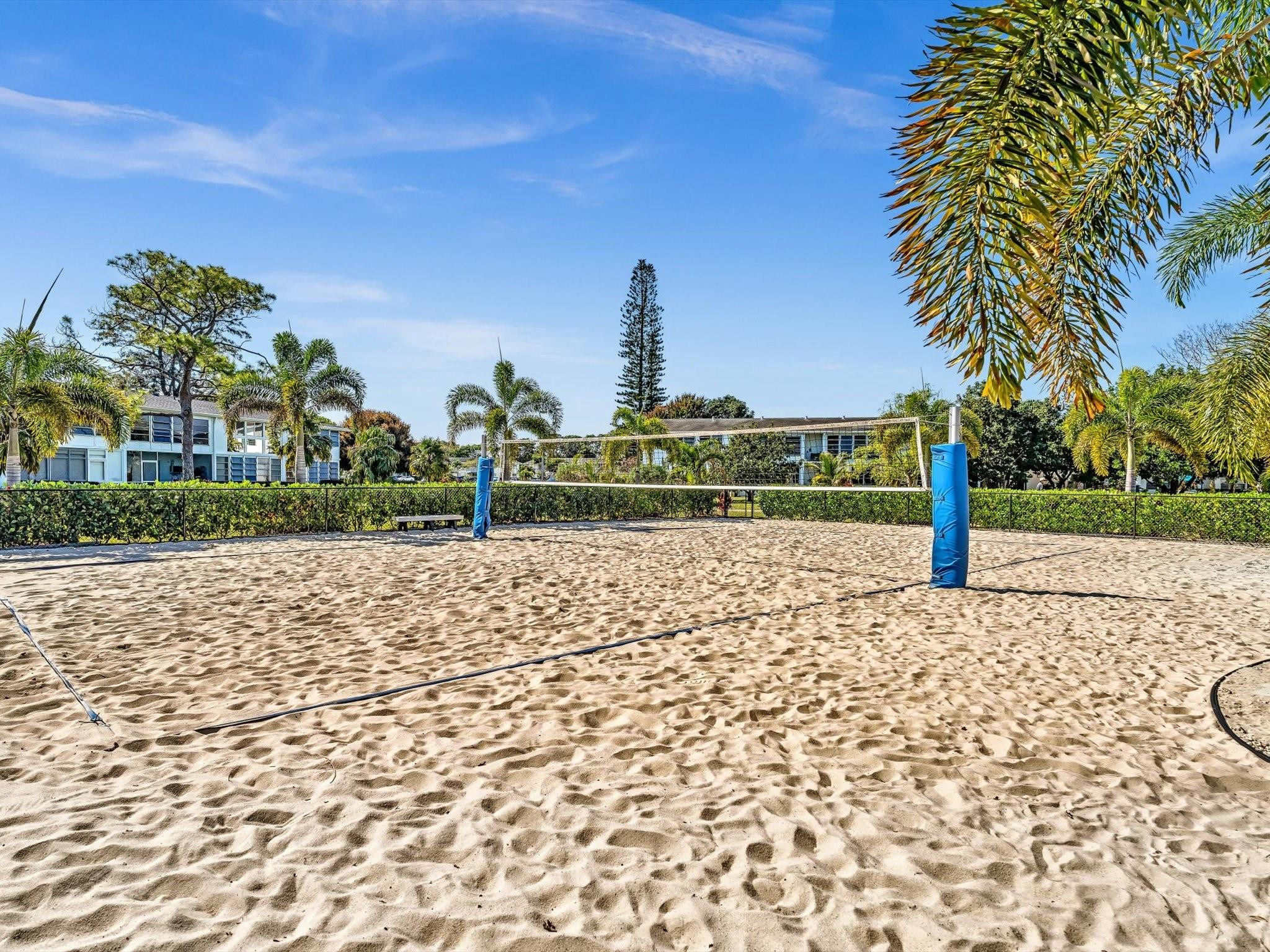 Ventnor Q , Deerfield Beach, FL 33442 #1