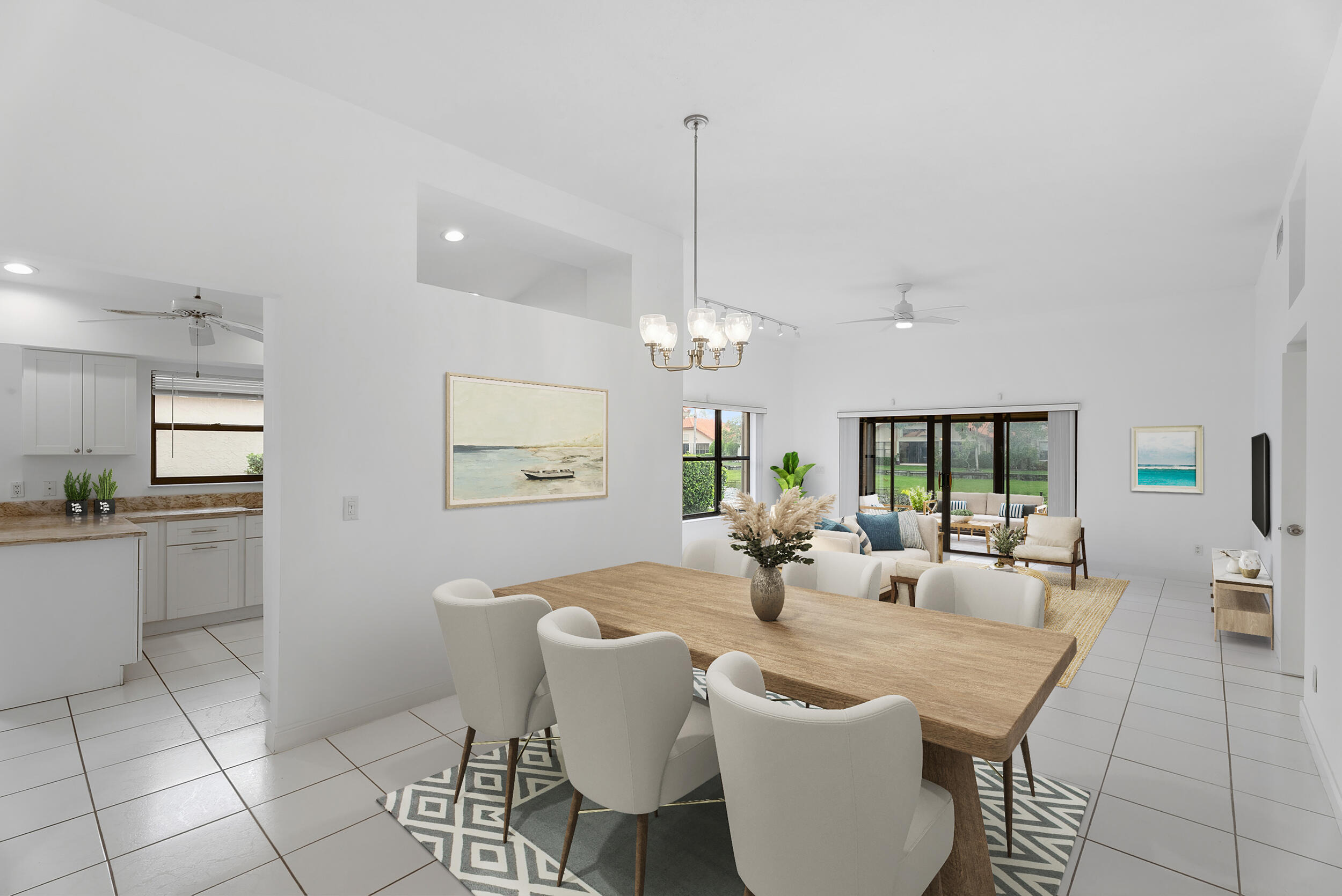 Mariposa Cir, Palm City, FL 34990 #1