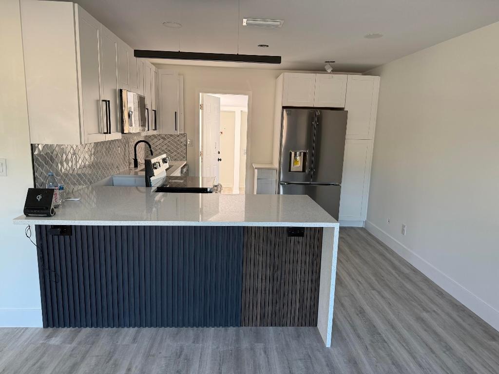 Beech Rd, West Palm Beach, FL 33409 #1