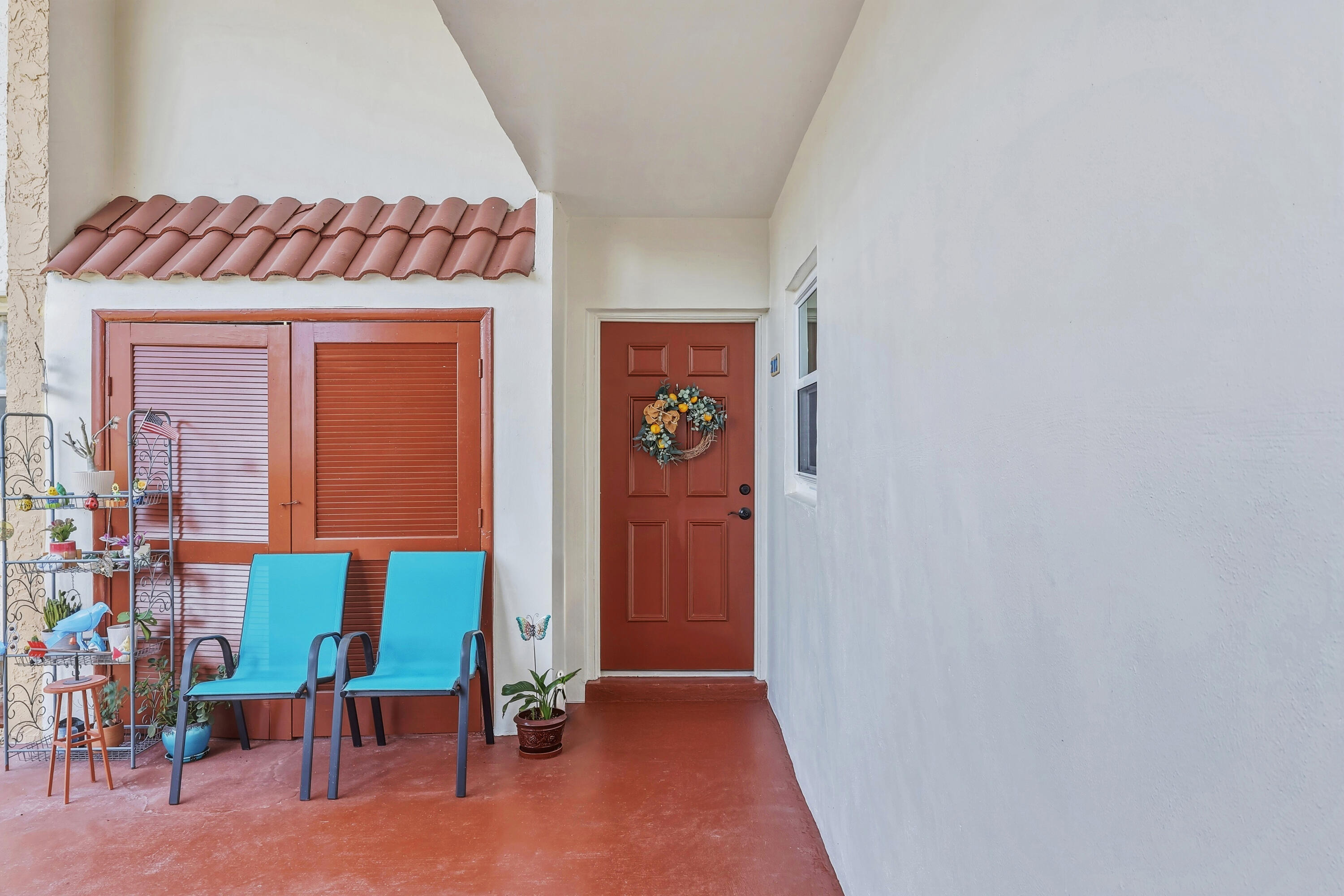 Lake Carol Dr, West Palm Beach, FL 33411 #1