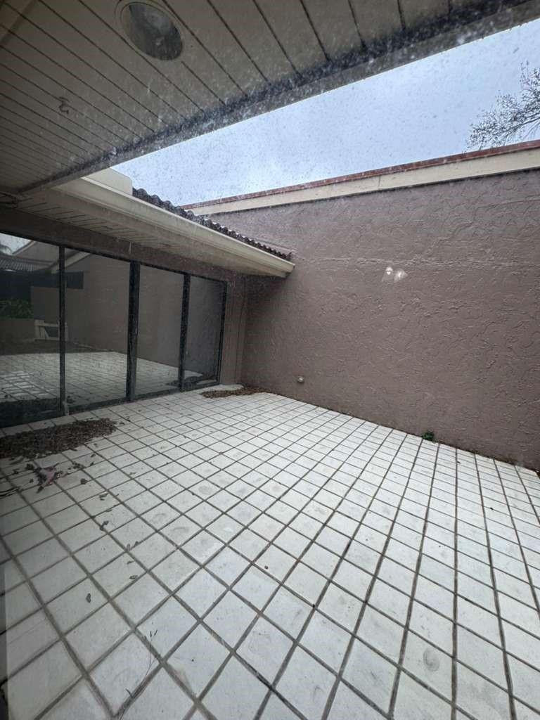 Saint Andrews Rd, Hollywood, FL 33021