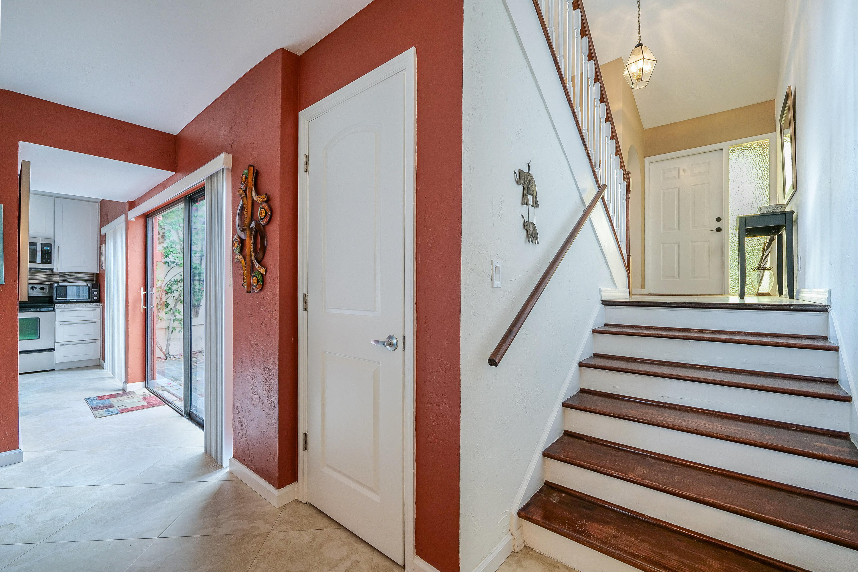 Lime Hill Rd, Lauderhill, FL 33319