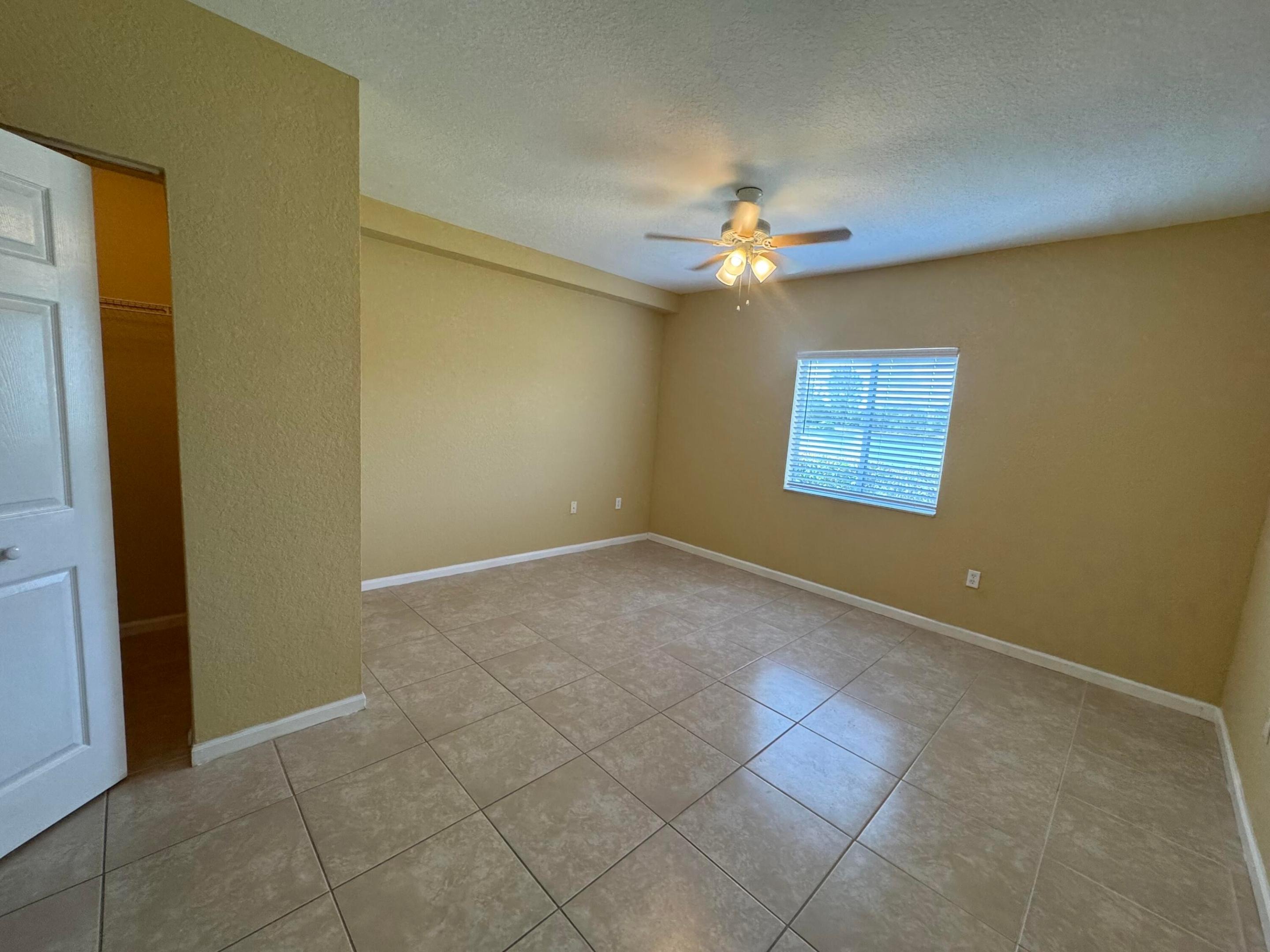 Golden Lakes Blvd, West Palm Beach, FL 33411
