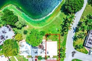 Natura Ave, Deerfield Beach, FL 33441
