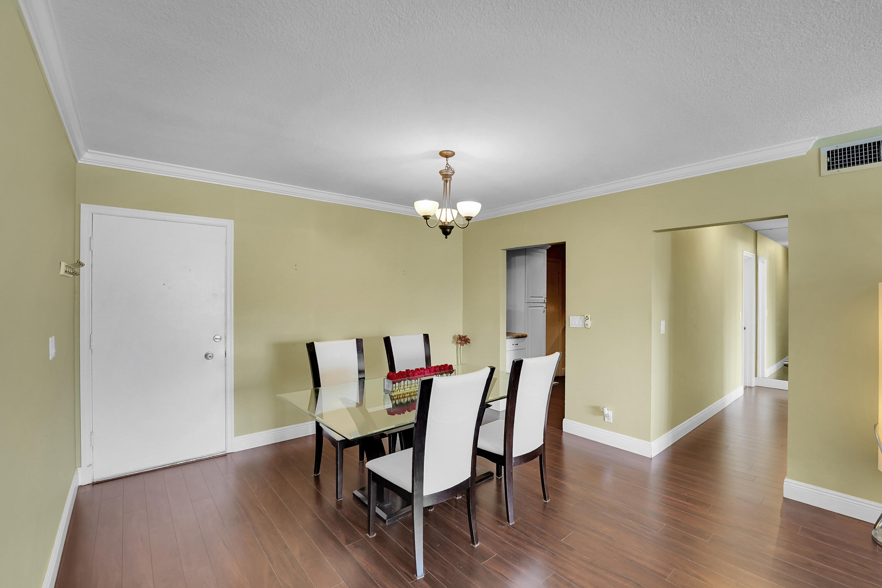 56th Pl, Fort Lauderdale, FL 33308 #1