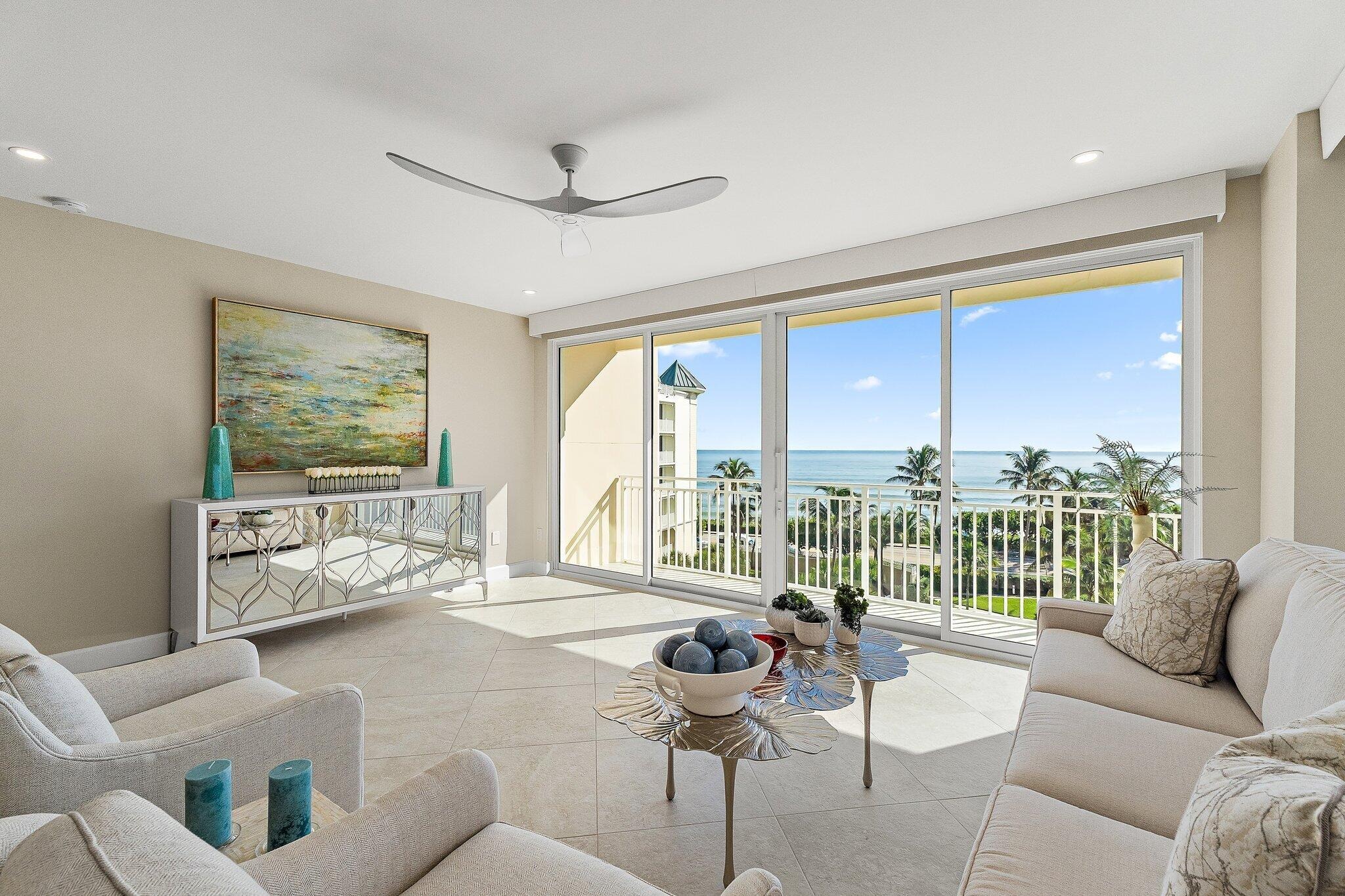 Highway A1a , Jupiter, FL 33477