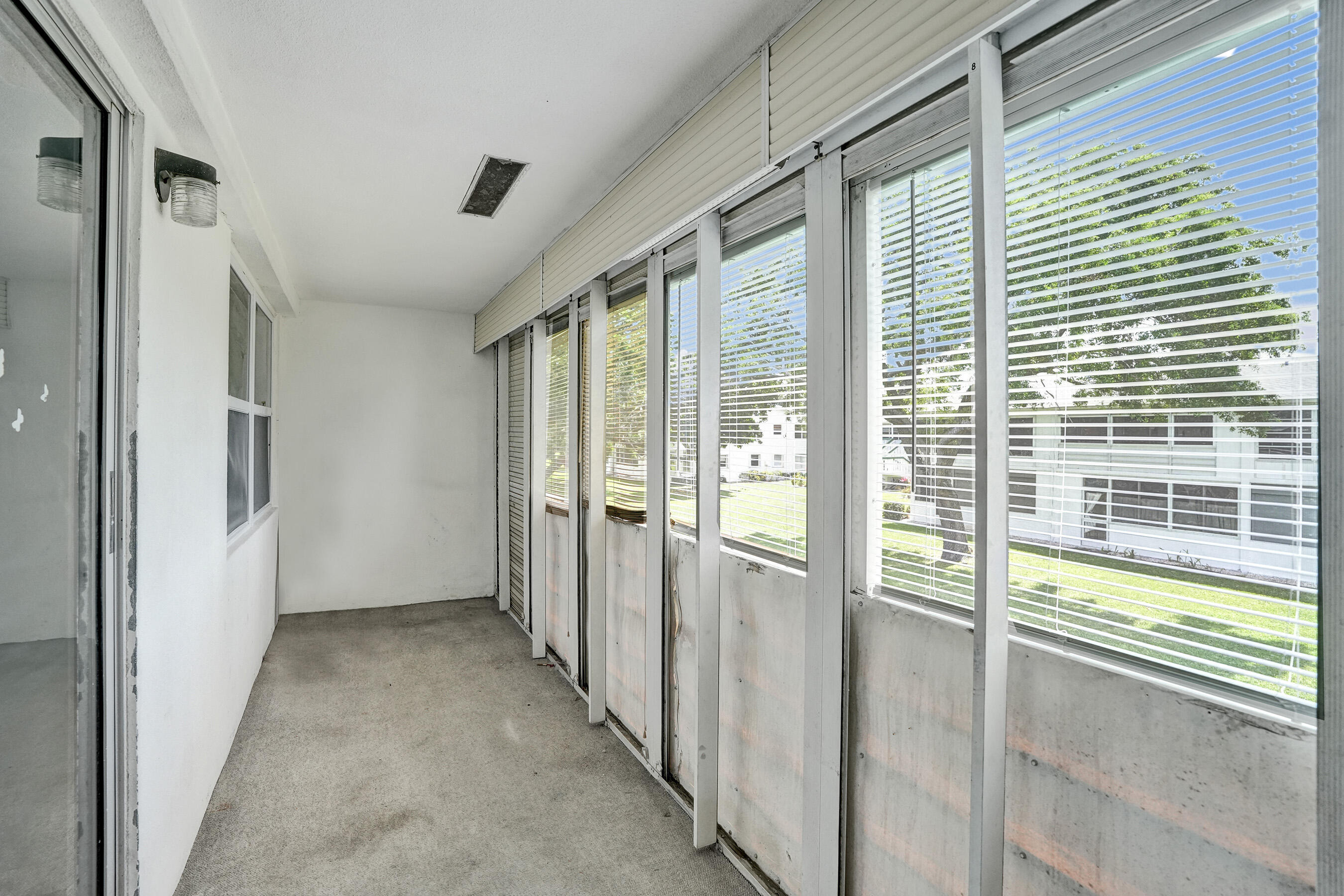 Oakridge T , Deerfield Beach, FL 33442 #1