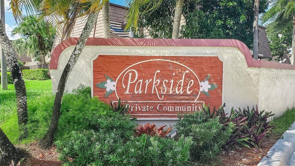 99th Ave, Coral Springs, FL 33065