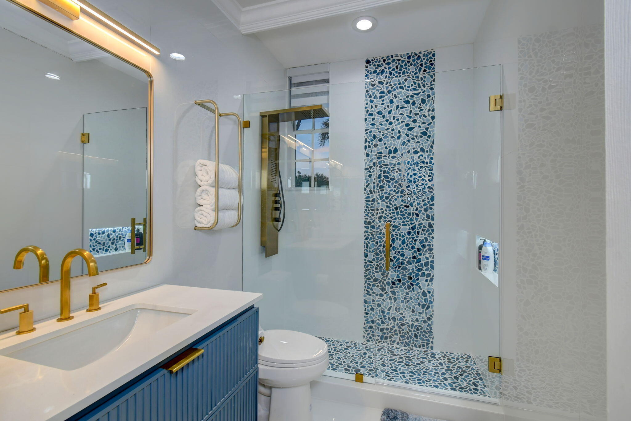 Roan Ct, Wellington, FL 33414 #1