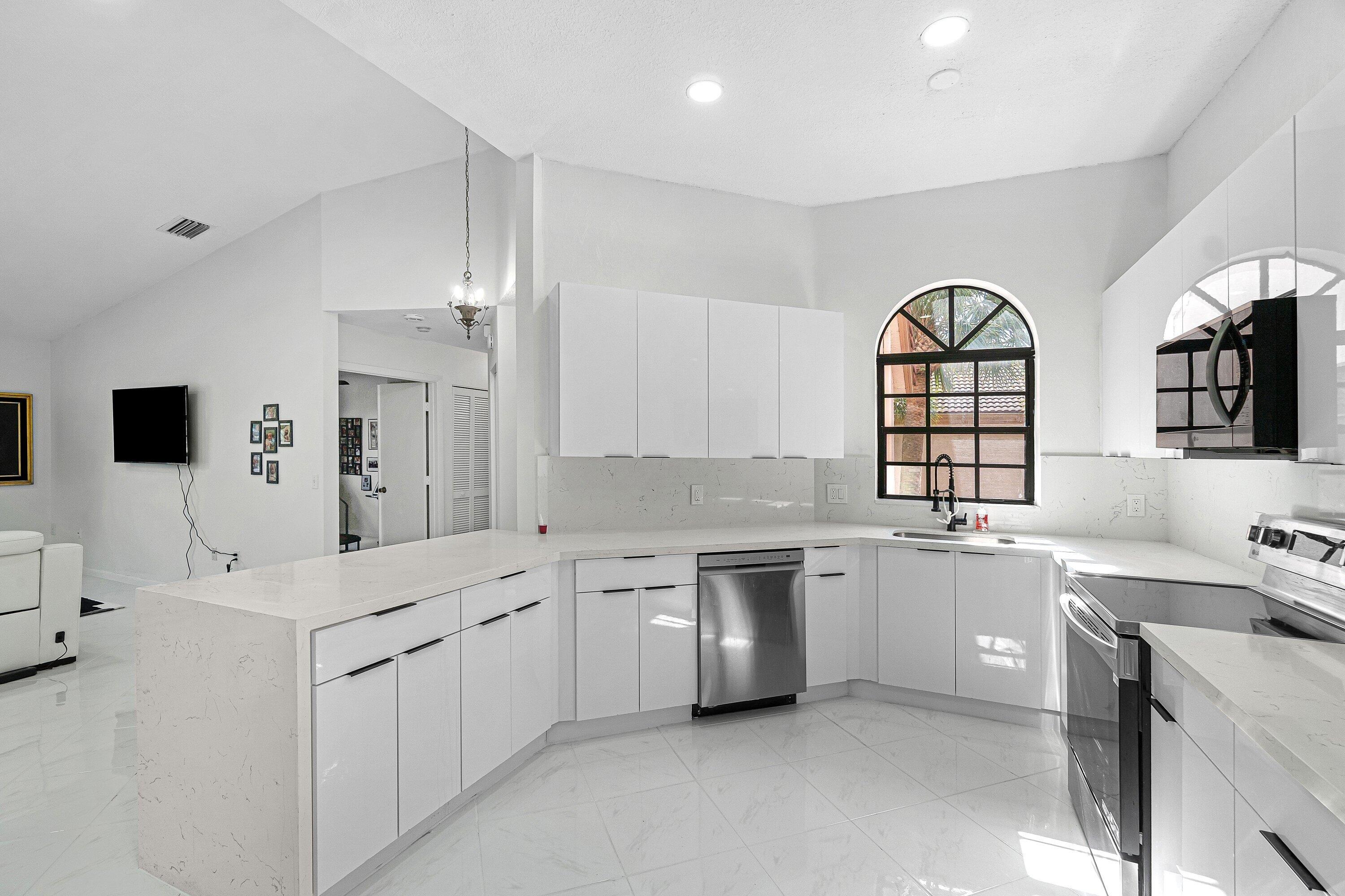 Europa Dr, Boynton Beach, FL 33437 #1