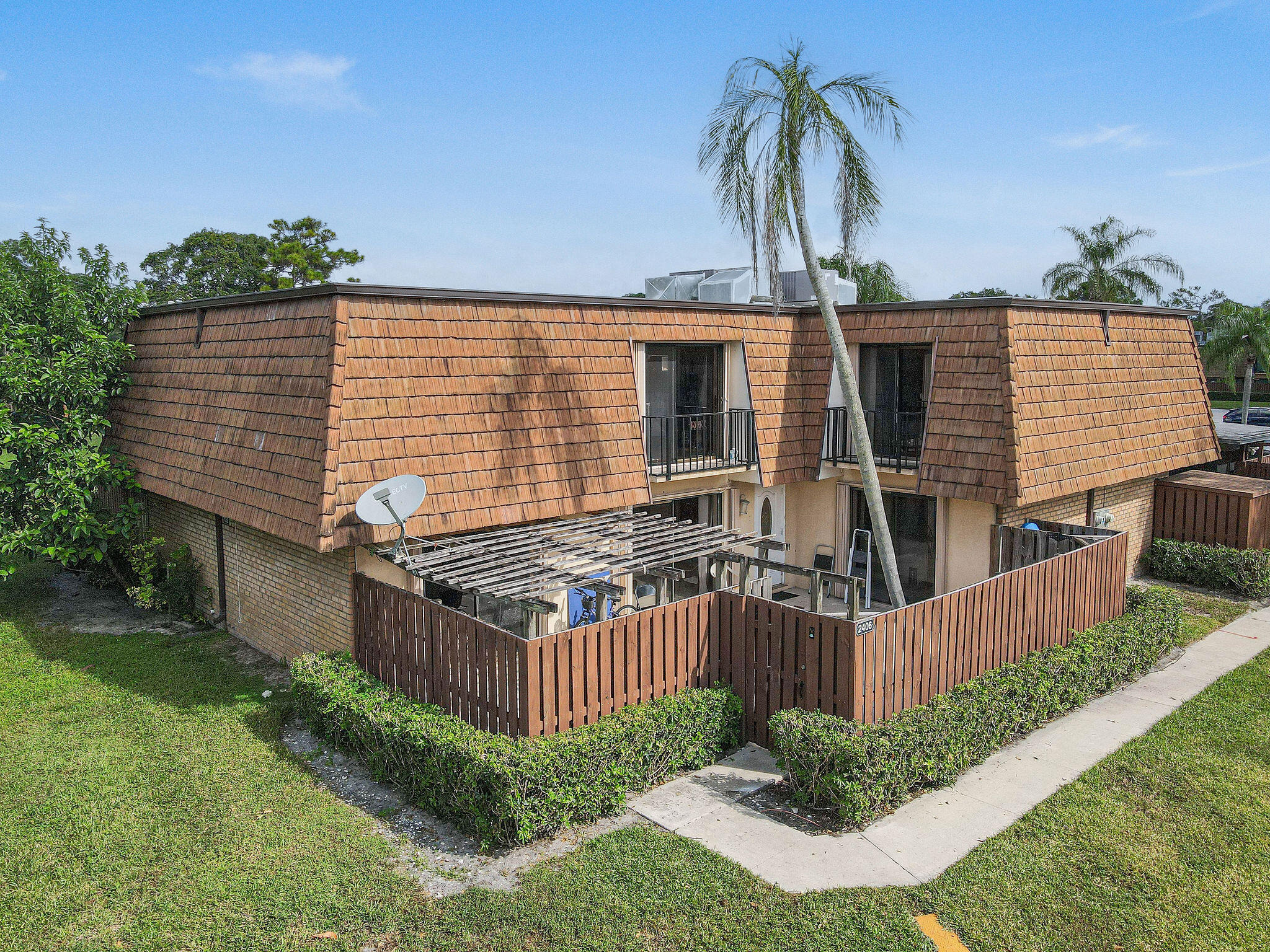 24th Ln, Greenacres, FL 33463 #1