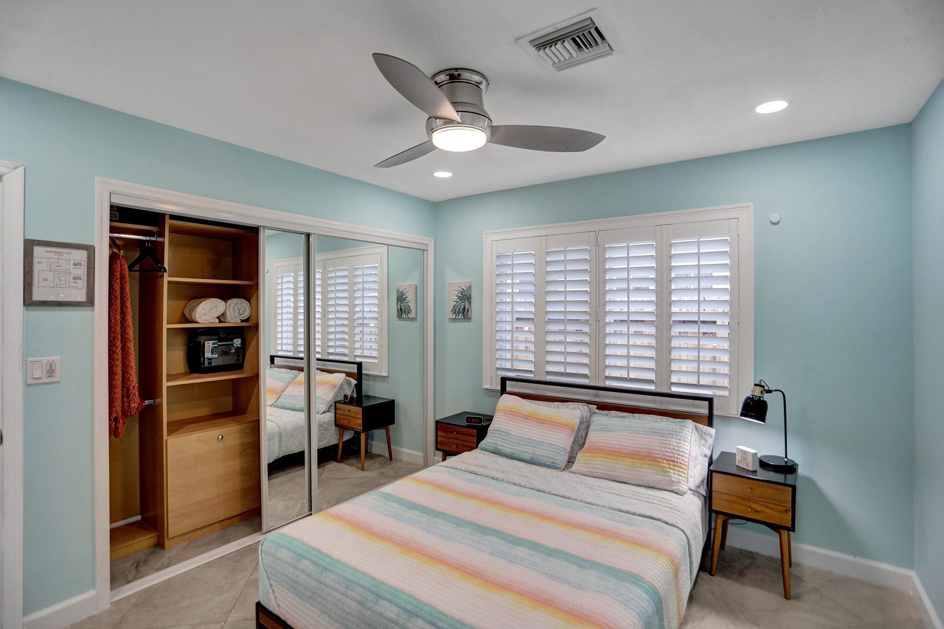 3rd Ave, Wilton Manors, FL 33311 #1
