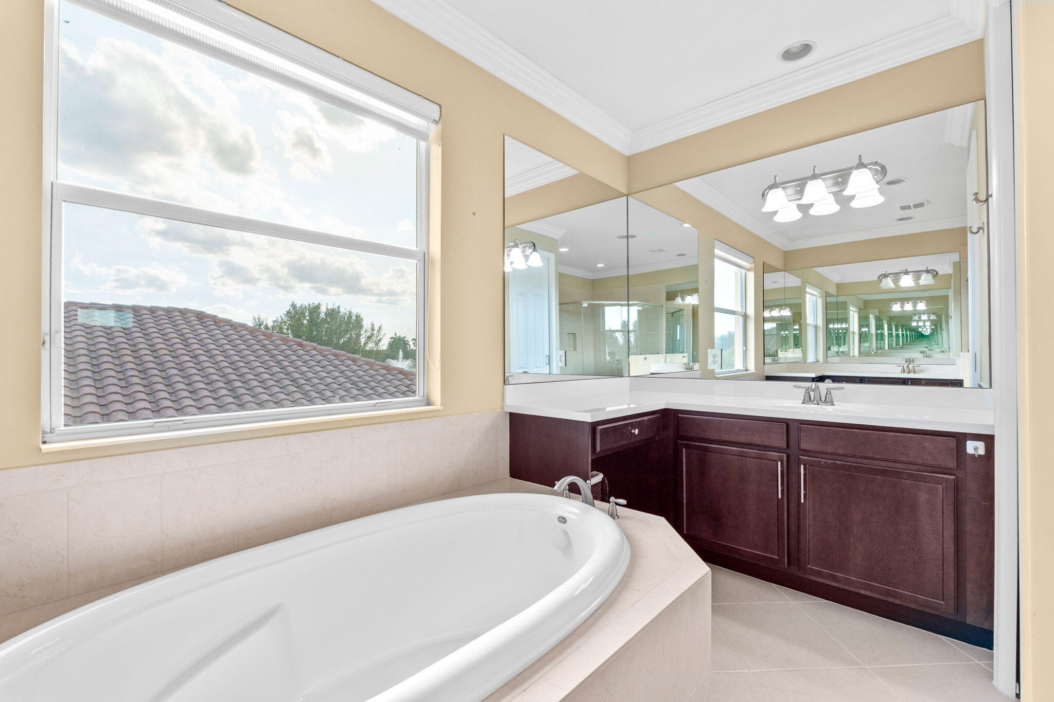 Bellarosa Cir, West Palm Beach, FL 33411 #1
