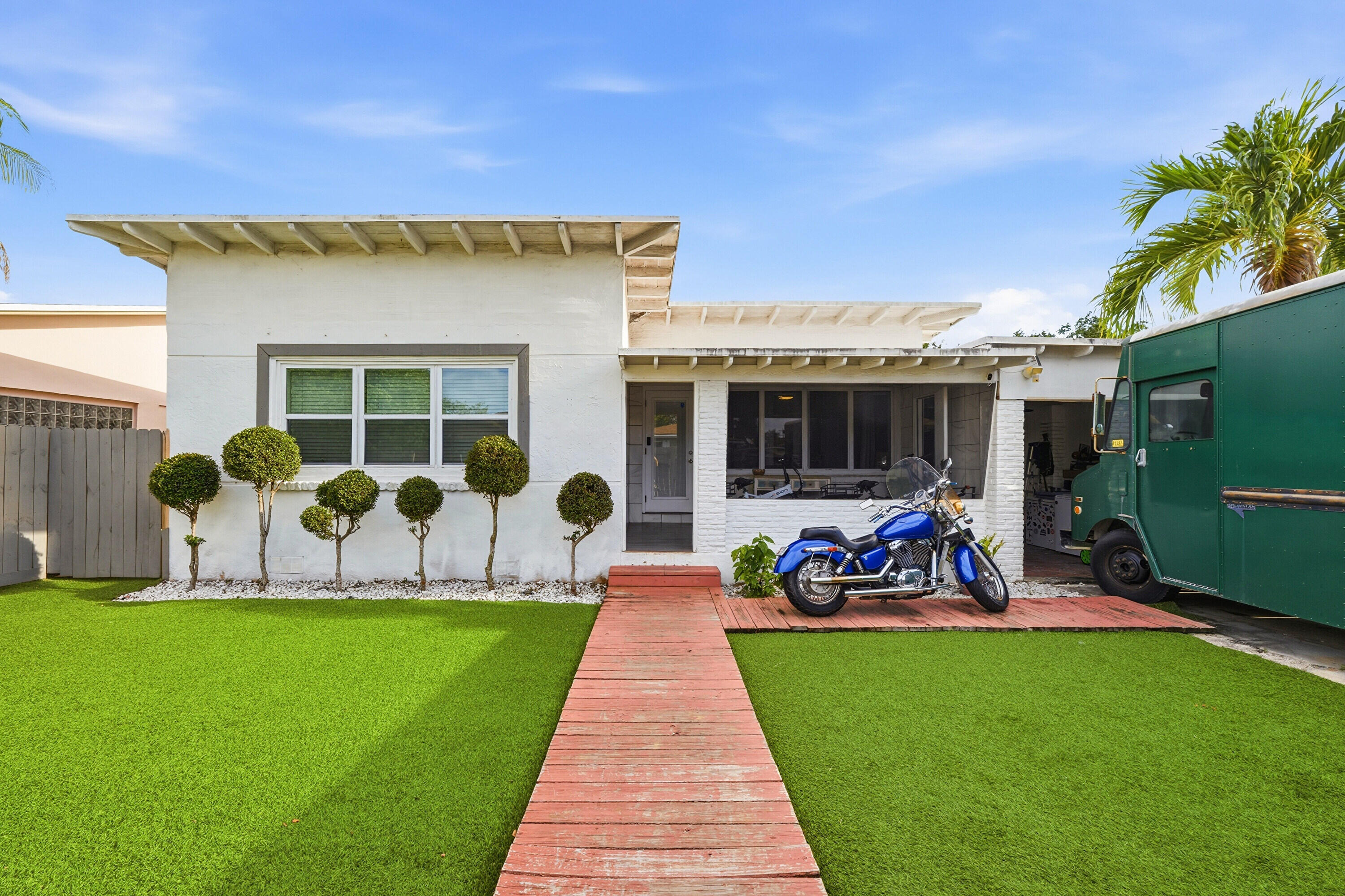 15th St, Fort Lauderdale, FL 33315