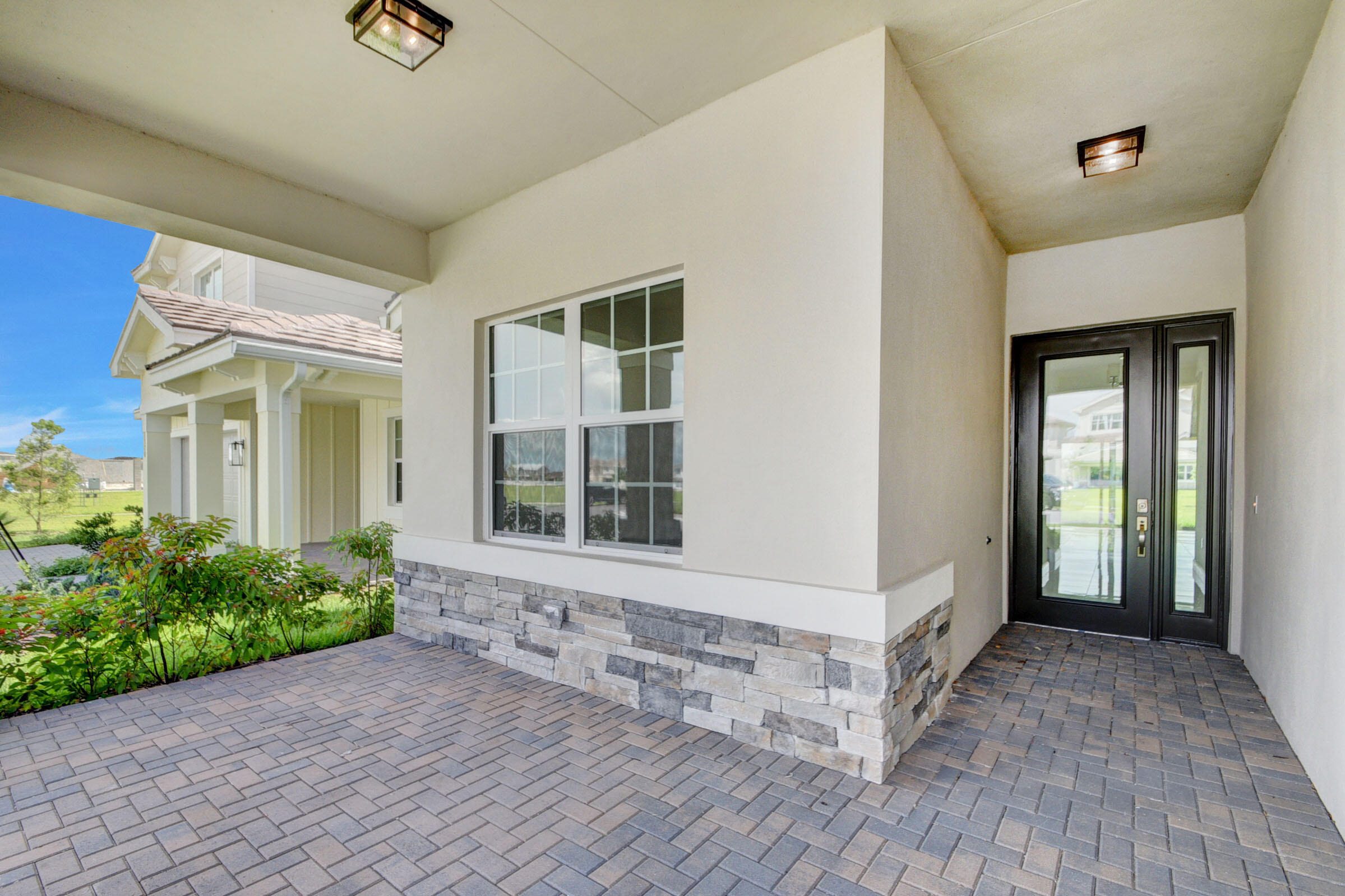 Harvester Xing, Loxahatchee, FL 33470