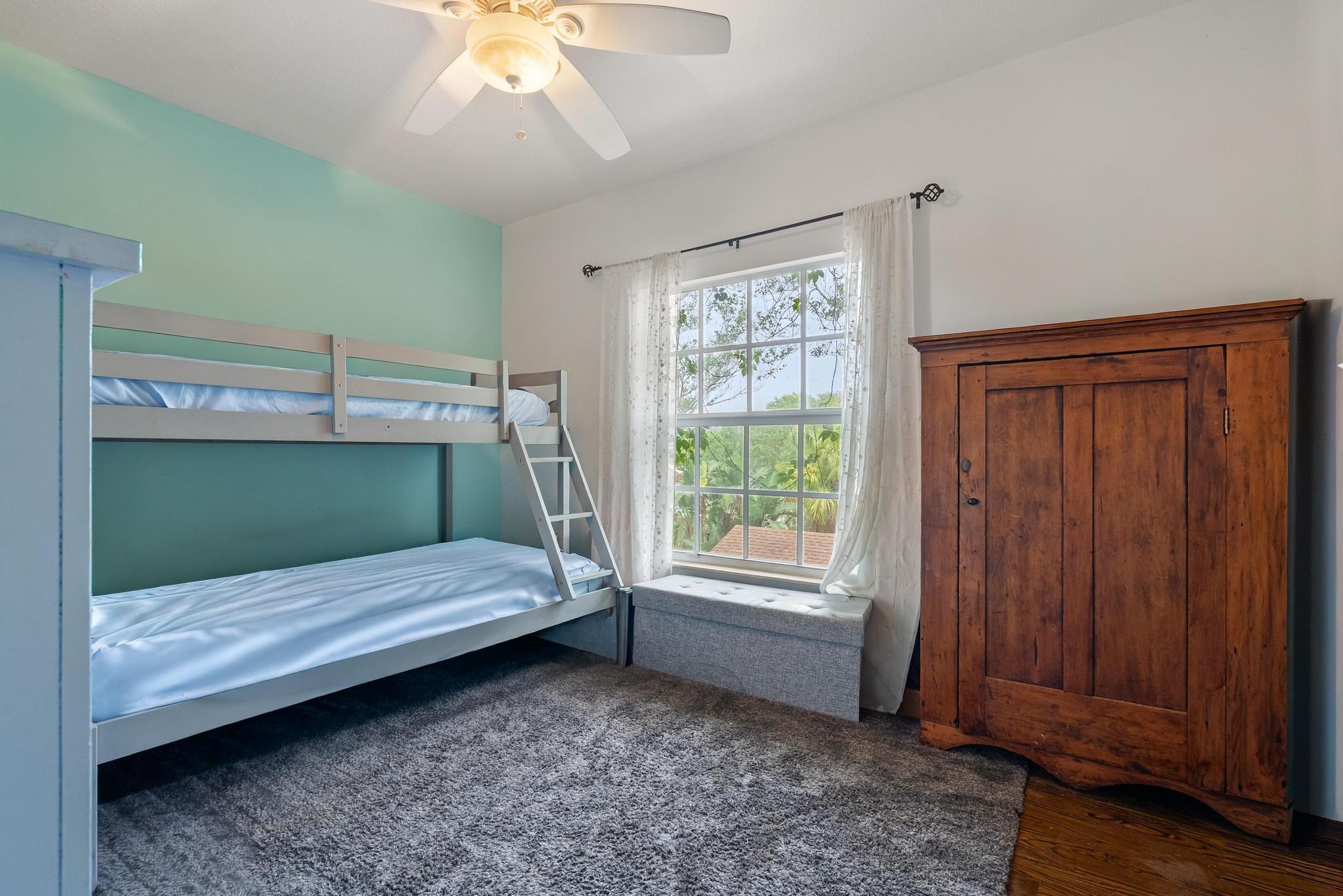 Palmway , Lake Worth Beach, FL 33460 #1
