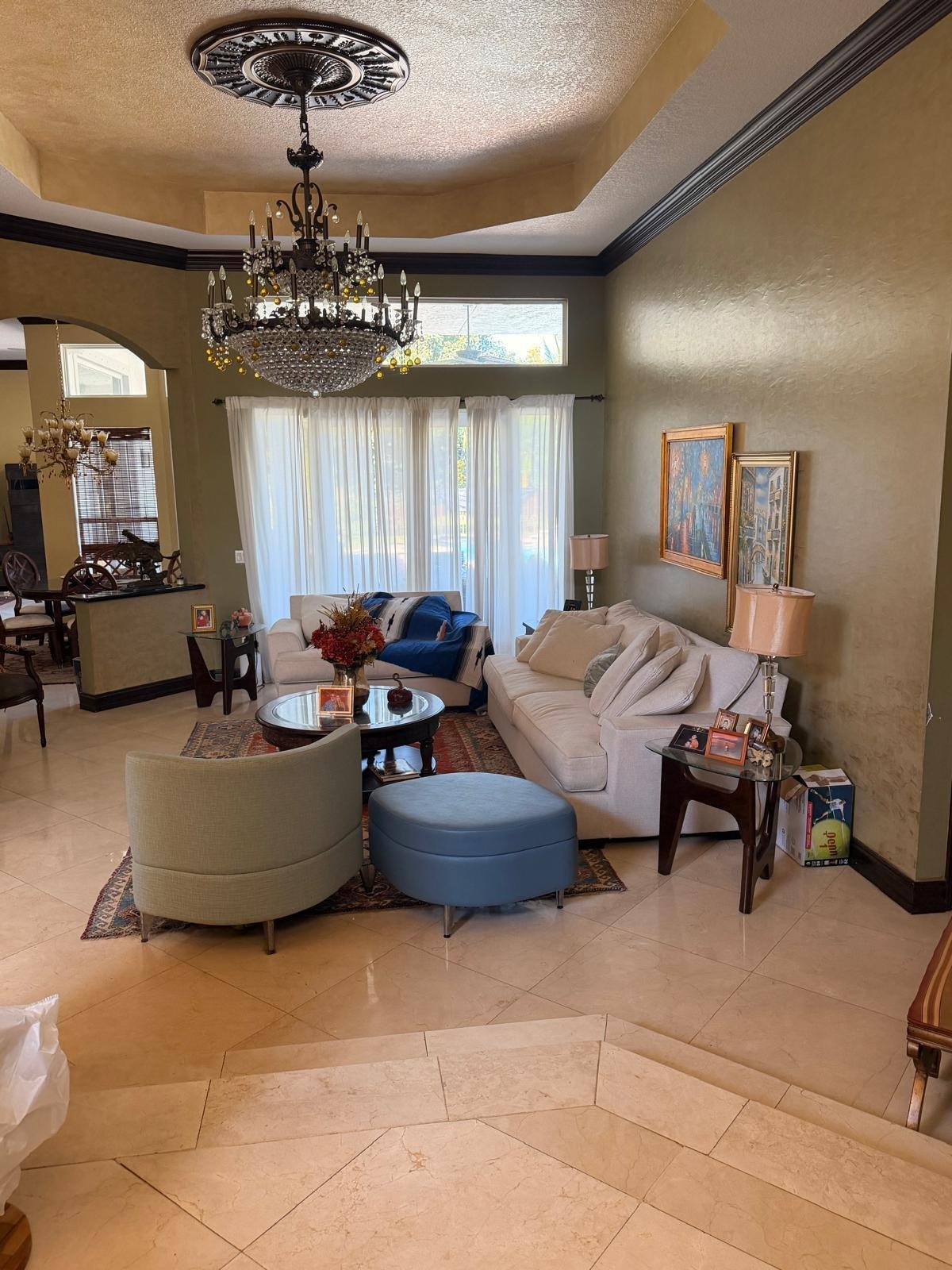 Bradenham Ln, Davie, FL 33328 #1