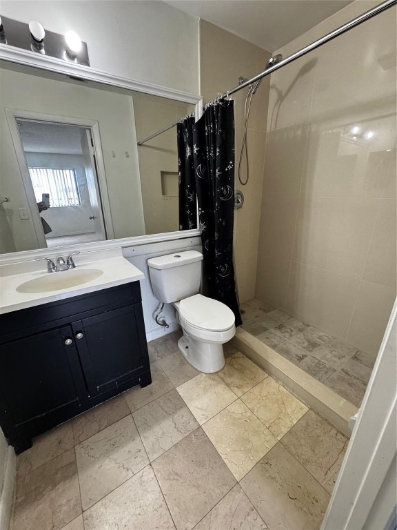 31st Ave, Fort Lauderdale, FL 33309