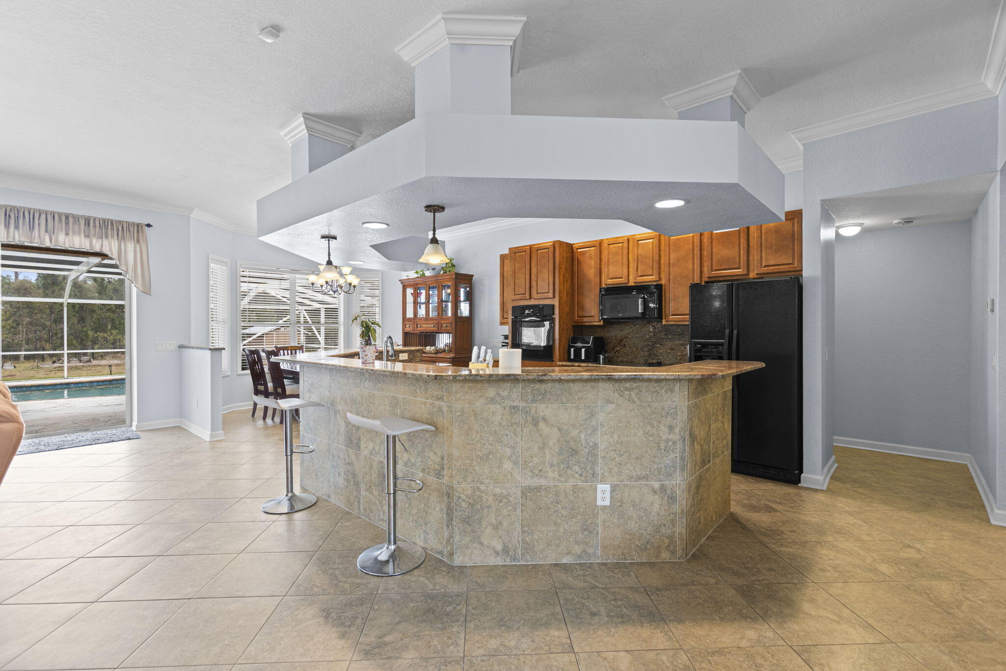 Southwind Trl, Fort Pierce, FL 34951