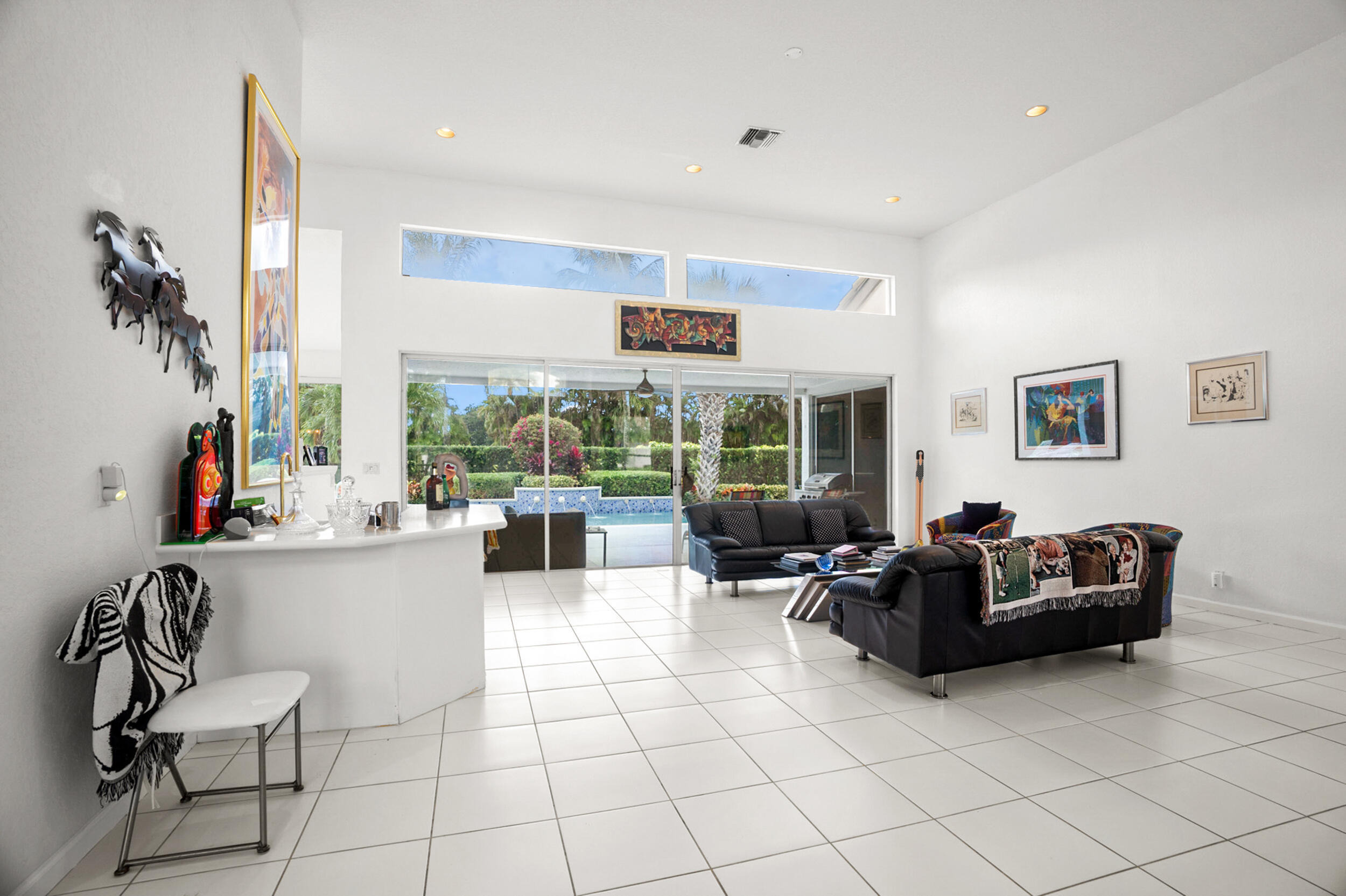 Shelby Cir, Boca Raton, FL 33496 #1