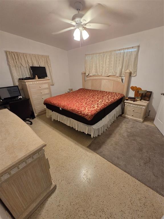 15th St, Fort Lauderdale, FL 33312