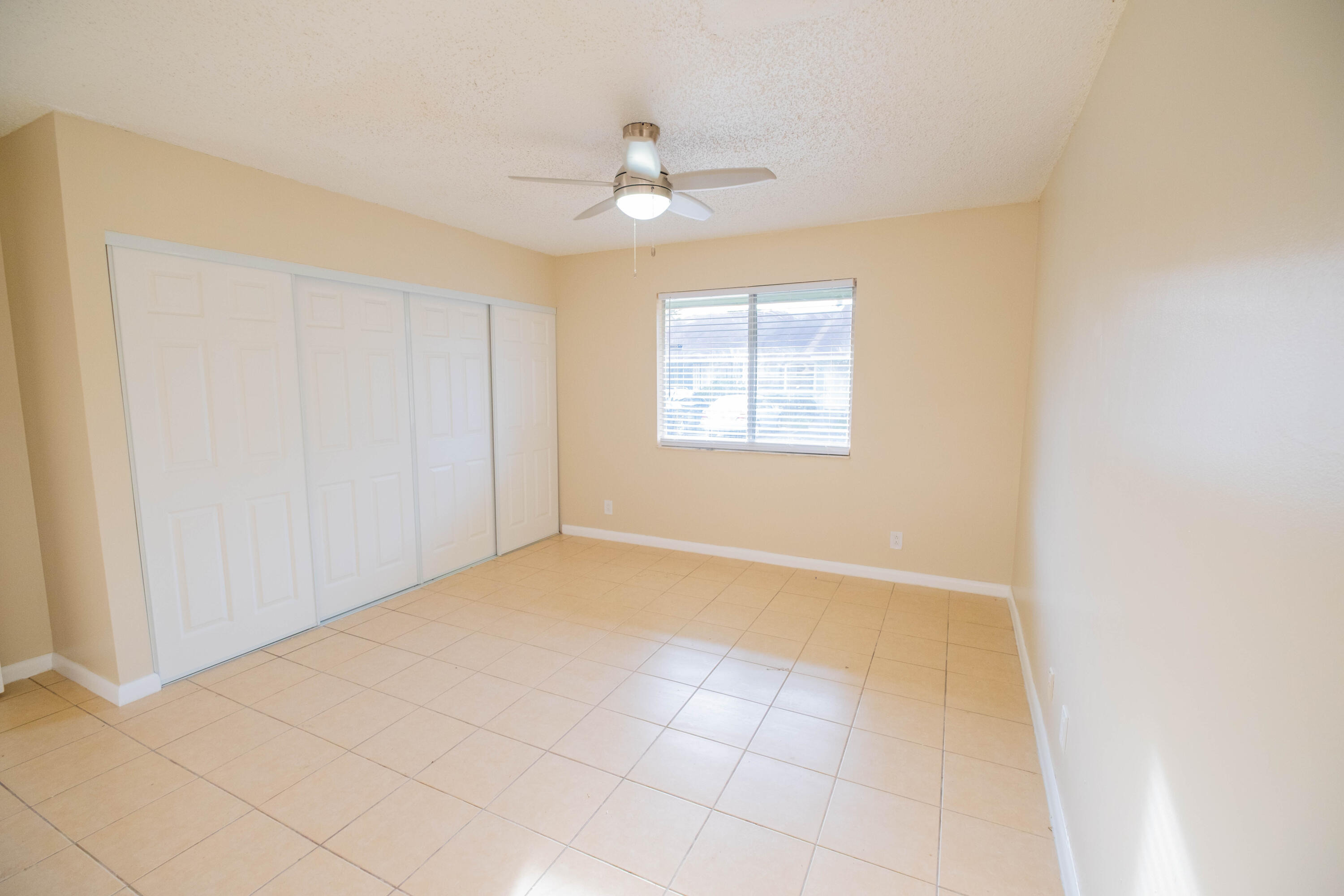 Orleans Ct, West Palm Beach, FL 33415