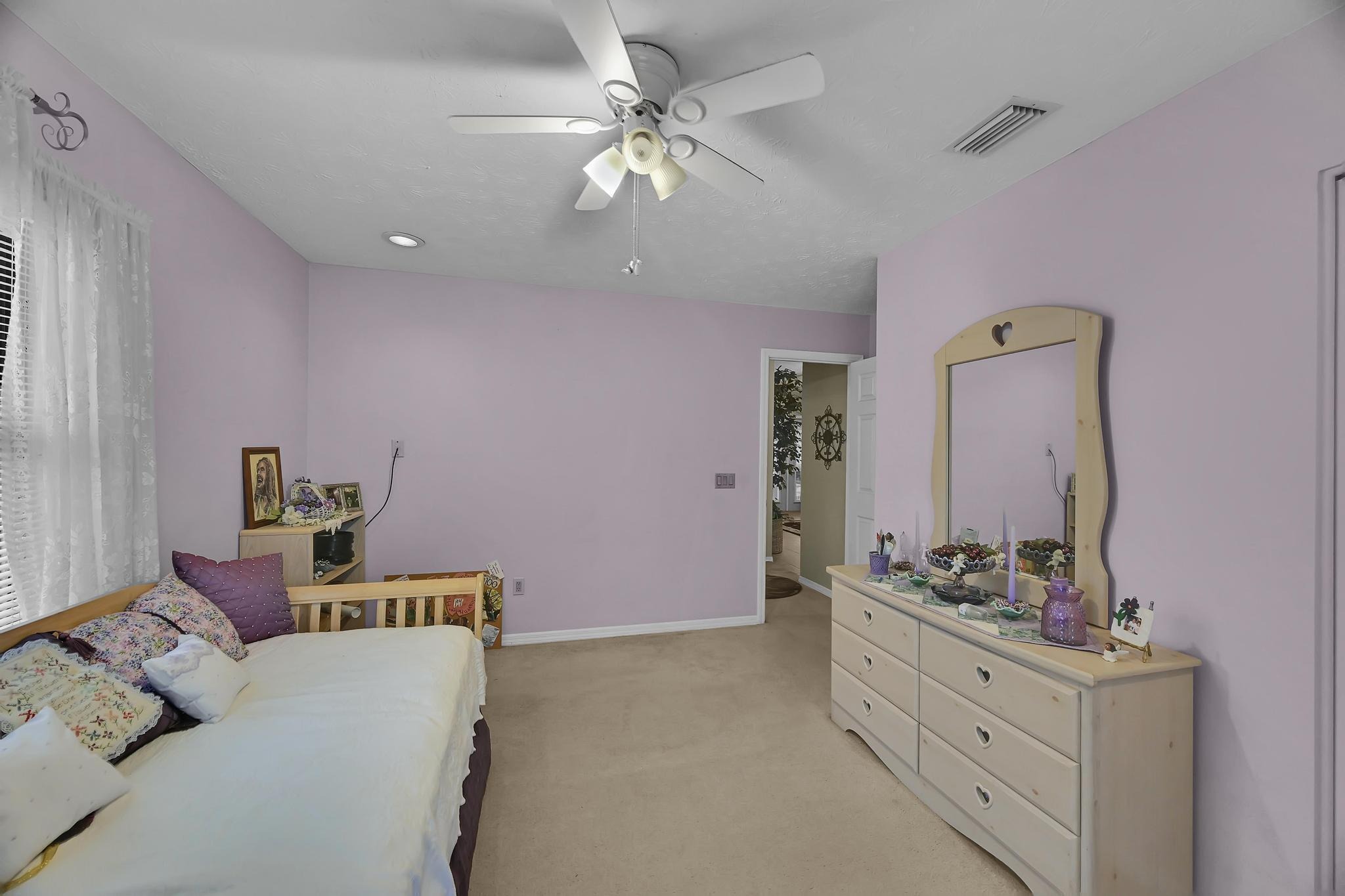 Shadylake Ln, Fort Pierce, FL 34947 #1
