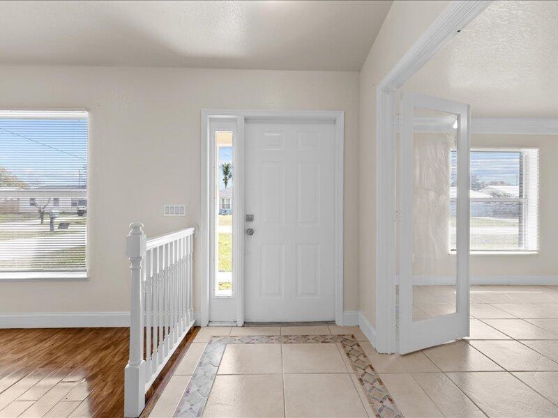 Cabana Ln, Port Saint Lucie, FL 34952