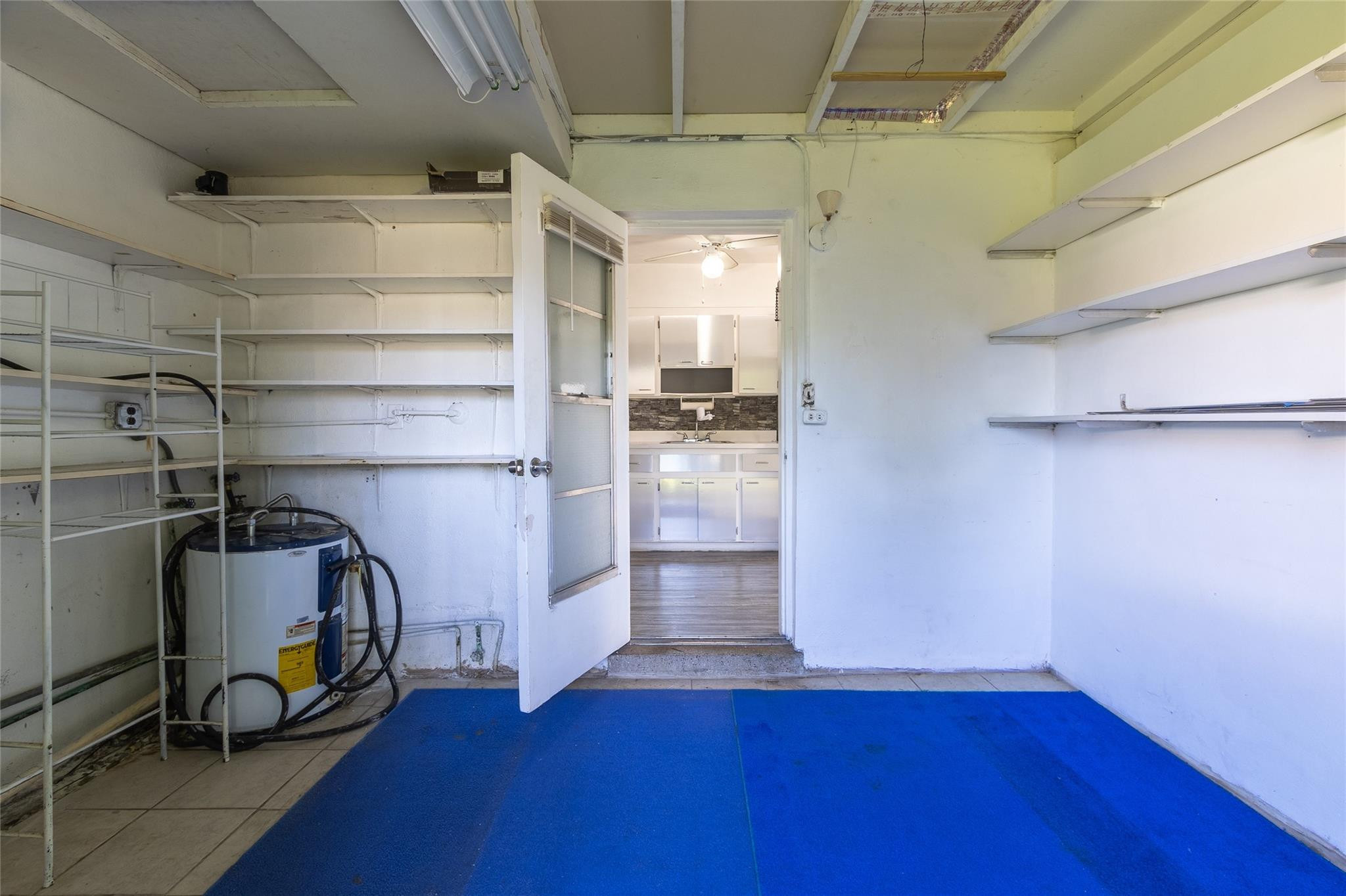 Andrews Ave, Fort Lauderdale, FL 33309 #1