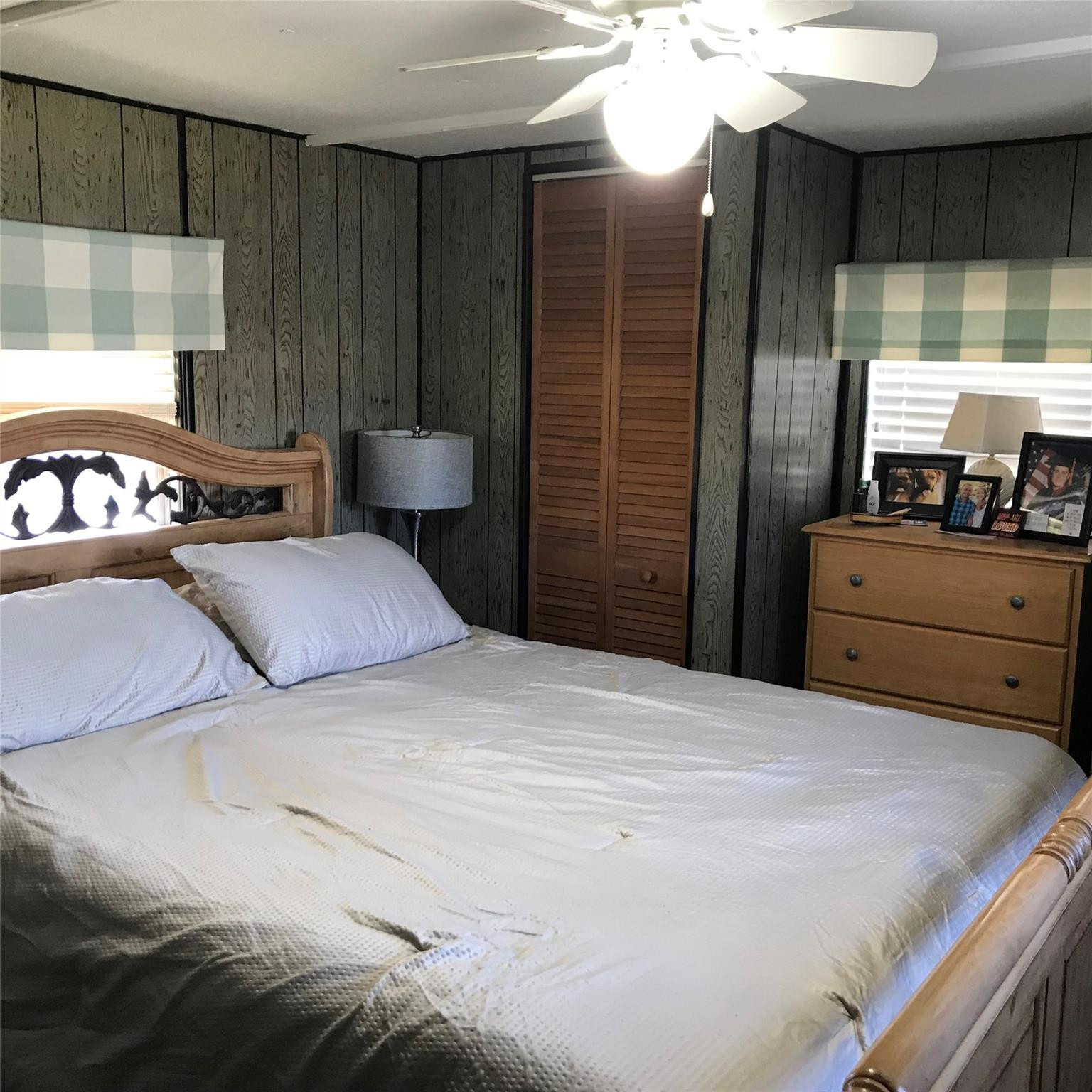 Chobee St, Okeechobee, FL 34974 #1
